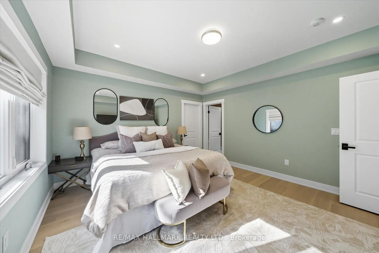 11 Avondale Crescent