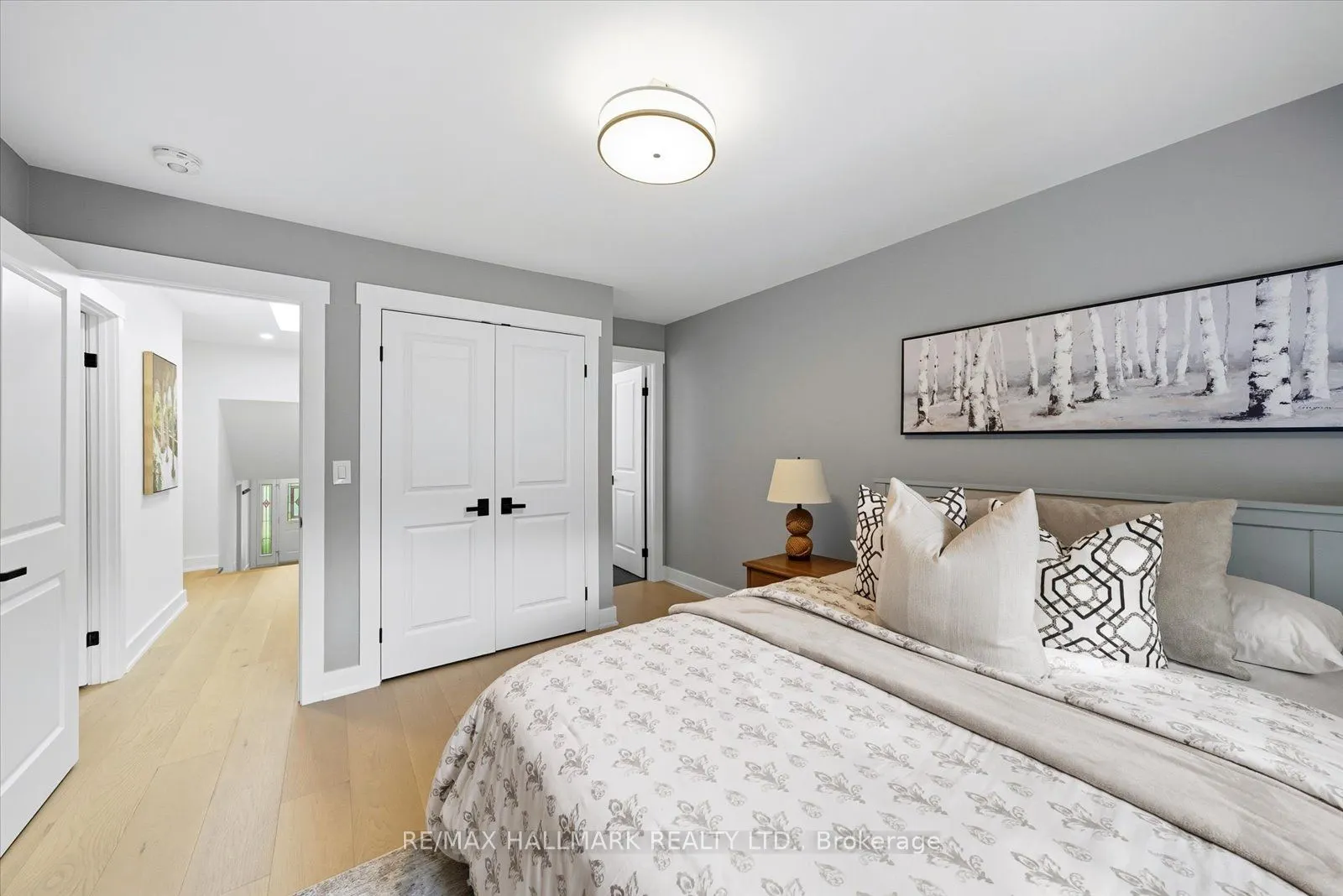 11 Avondale Crescent