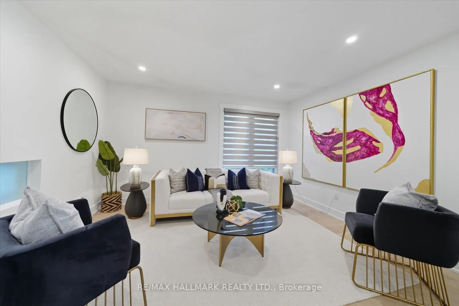 11 Avondale Crescent