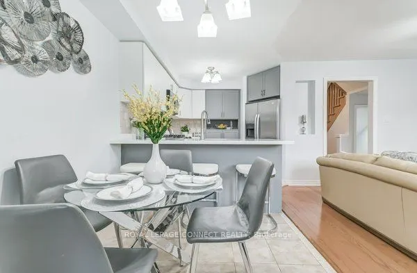 12 Harry Blaylock Drive