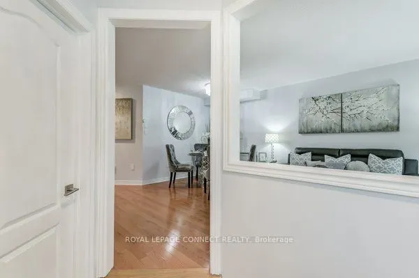 12 Harry Blaylock Drive