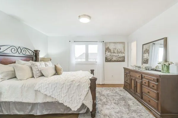12 Harry Blaylock Drive