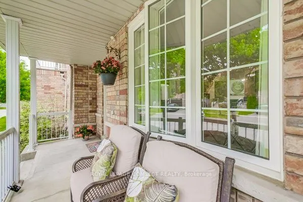 12 Harry Blaylock Drive