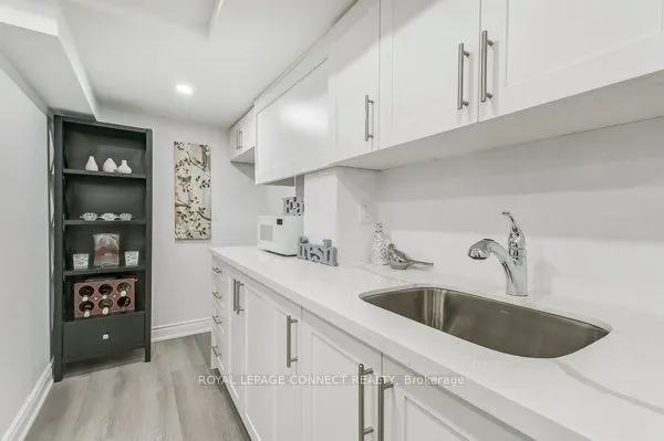 12 Harry Blaylock Drive