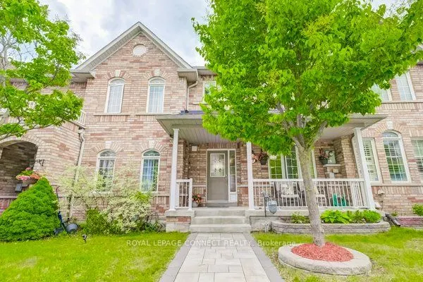 12 Harry Blaylock Drive
