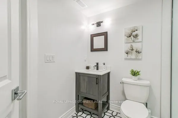 12 Harry Blaylock Drive