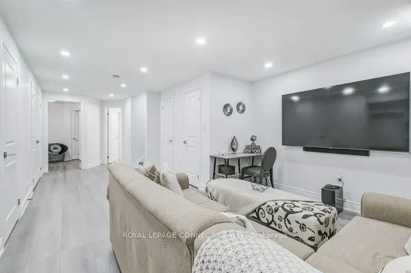 12 Harry Blaylock Drive