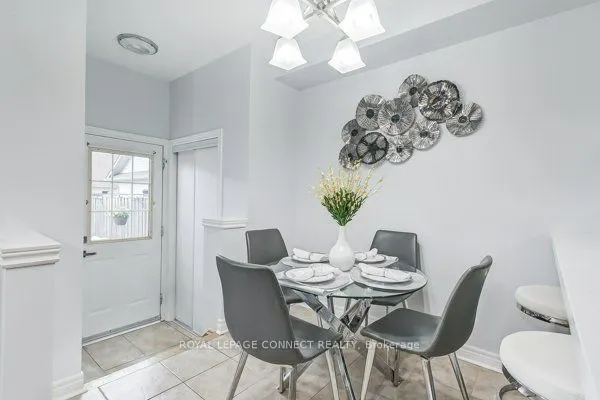 12 Harry Blaylock Drive