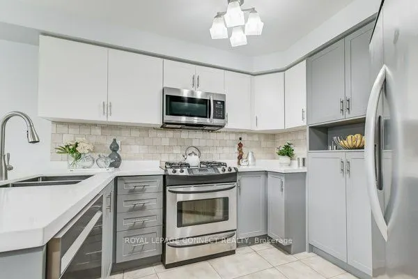 12 Harry Blaylock Drive