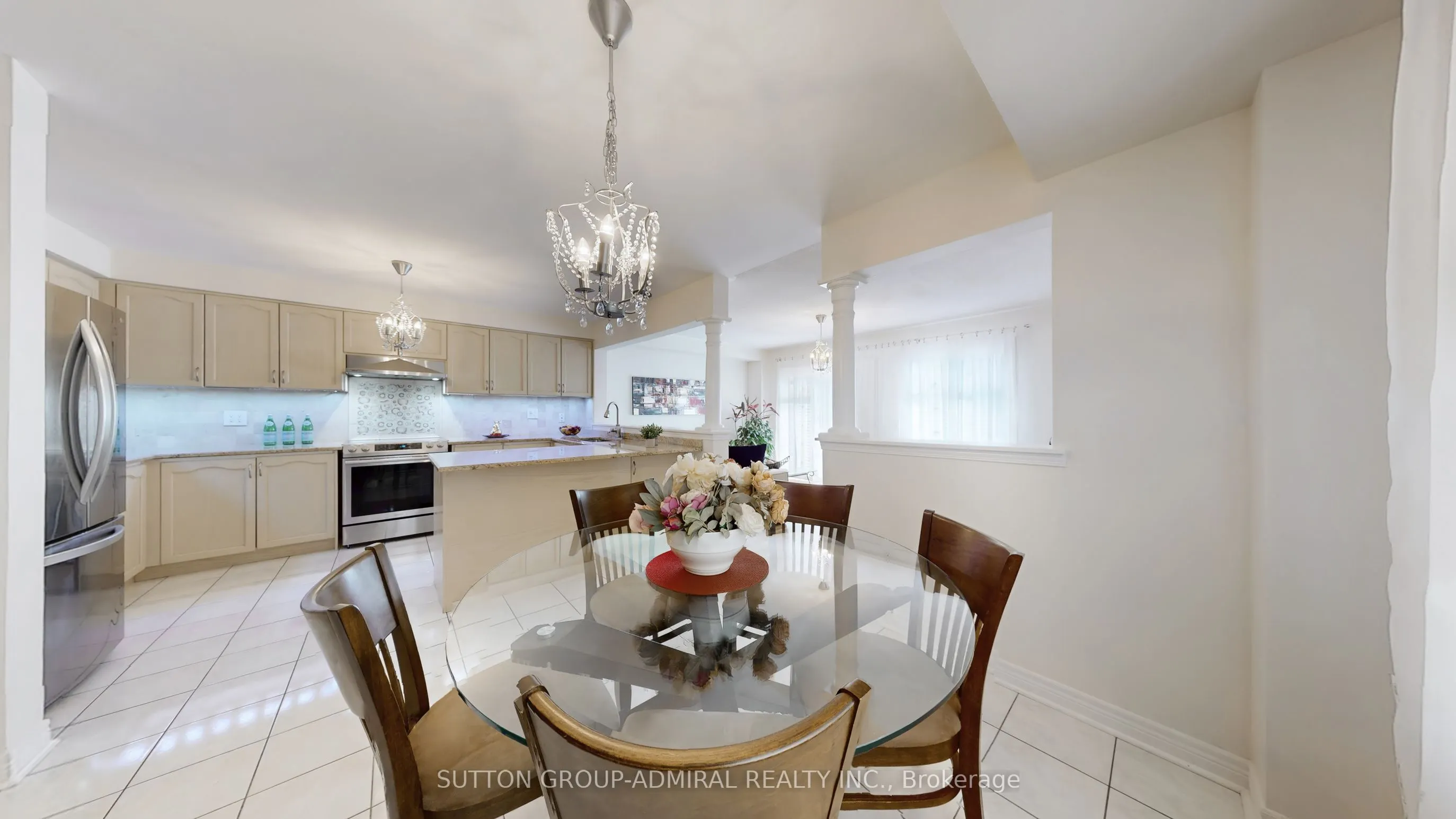 7 Rockview Gardens
