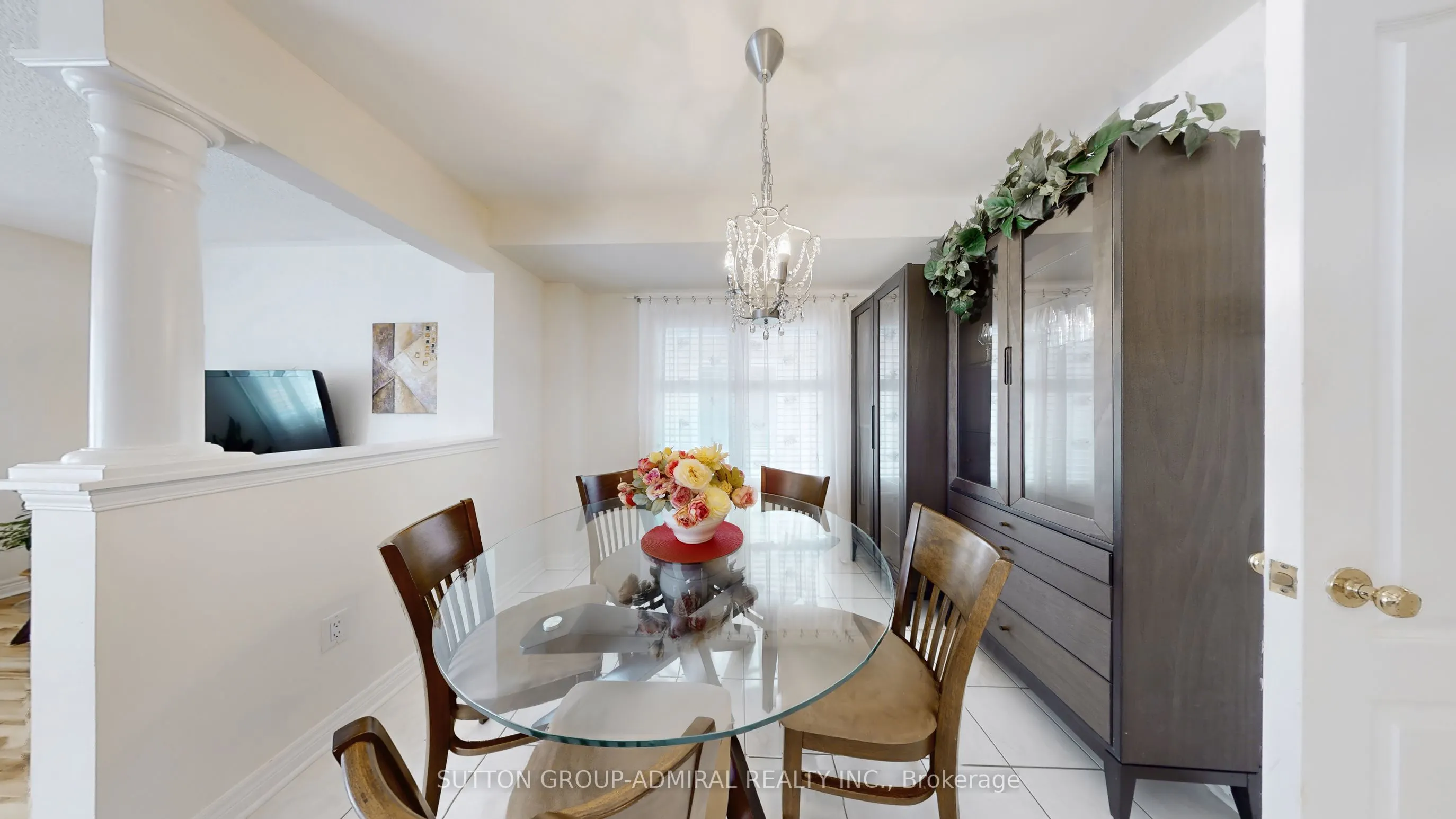 7 Rockview Gardens