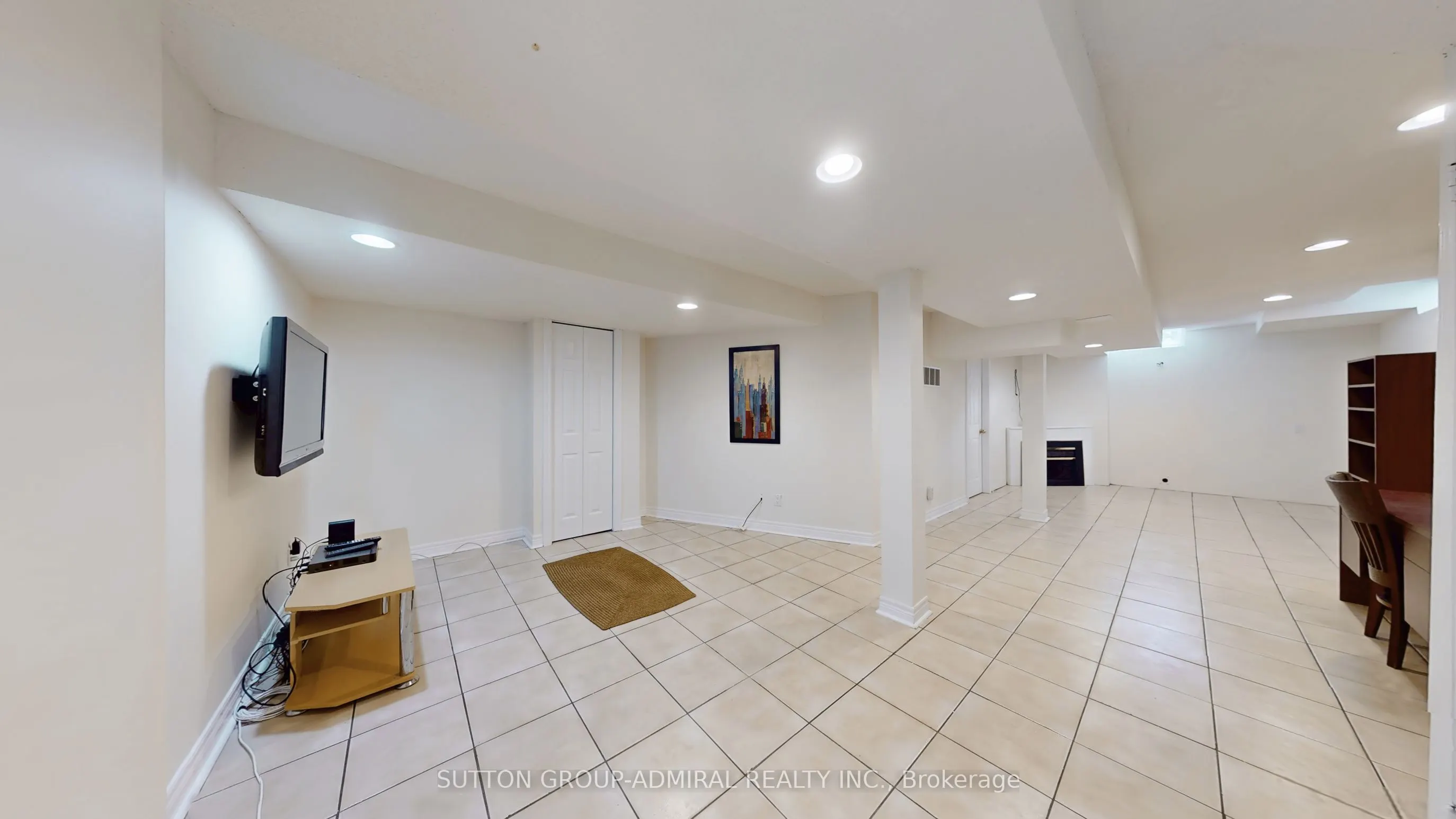 7 Rockview Gardens