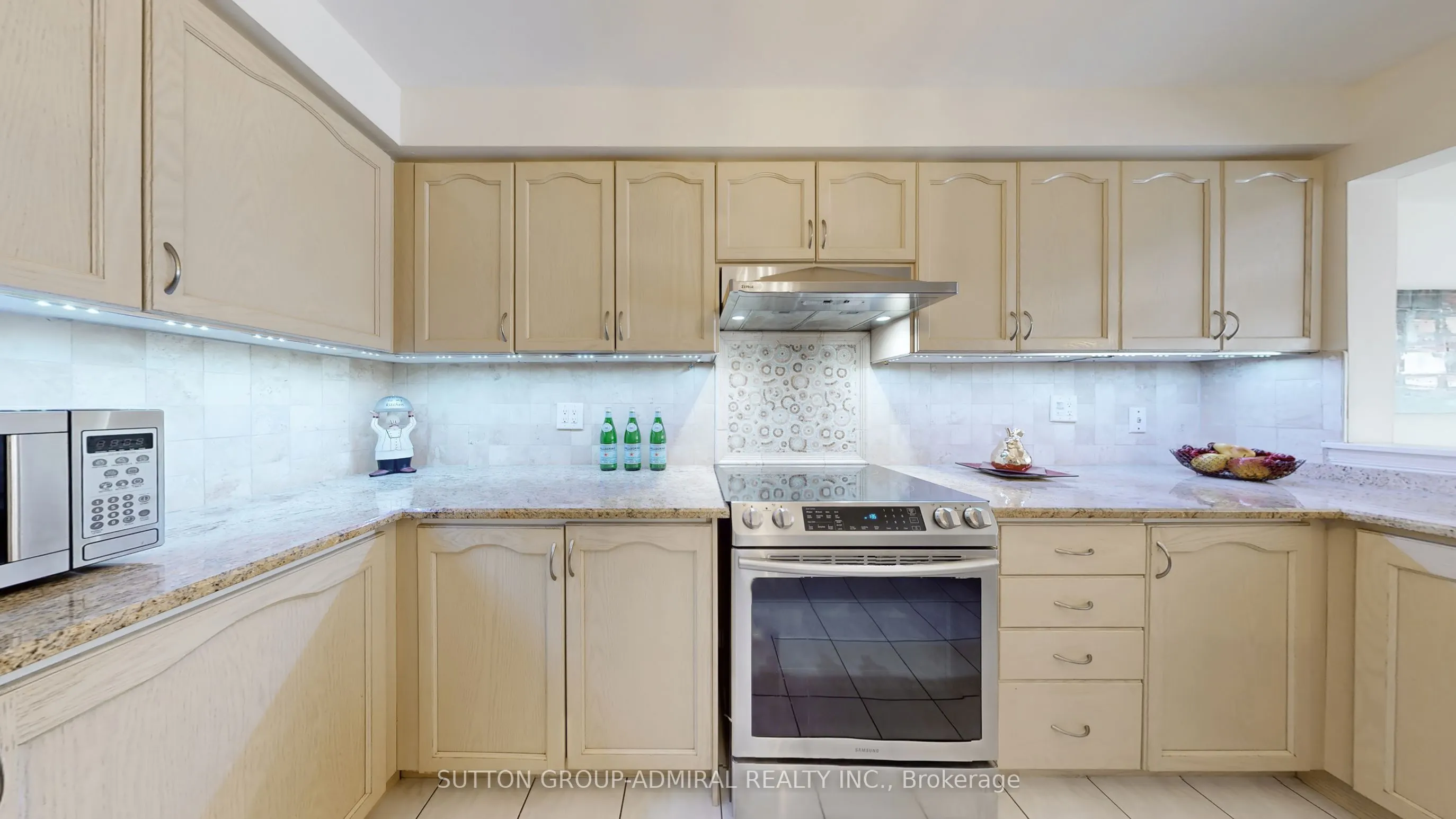 7 Rockview Gardens