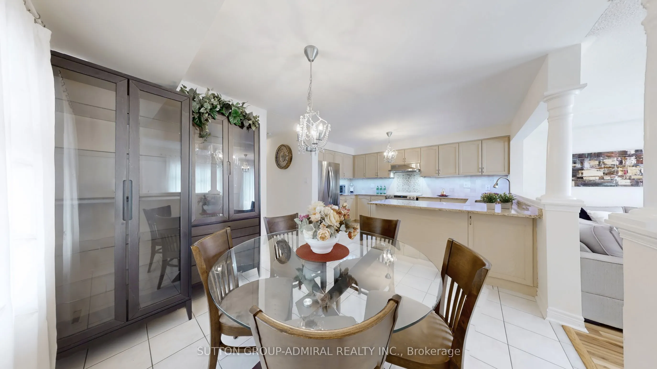 7 Rockview Gardens