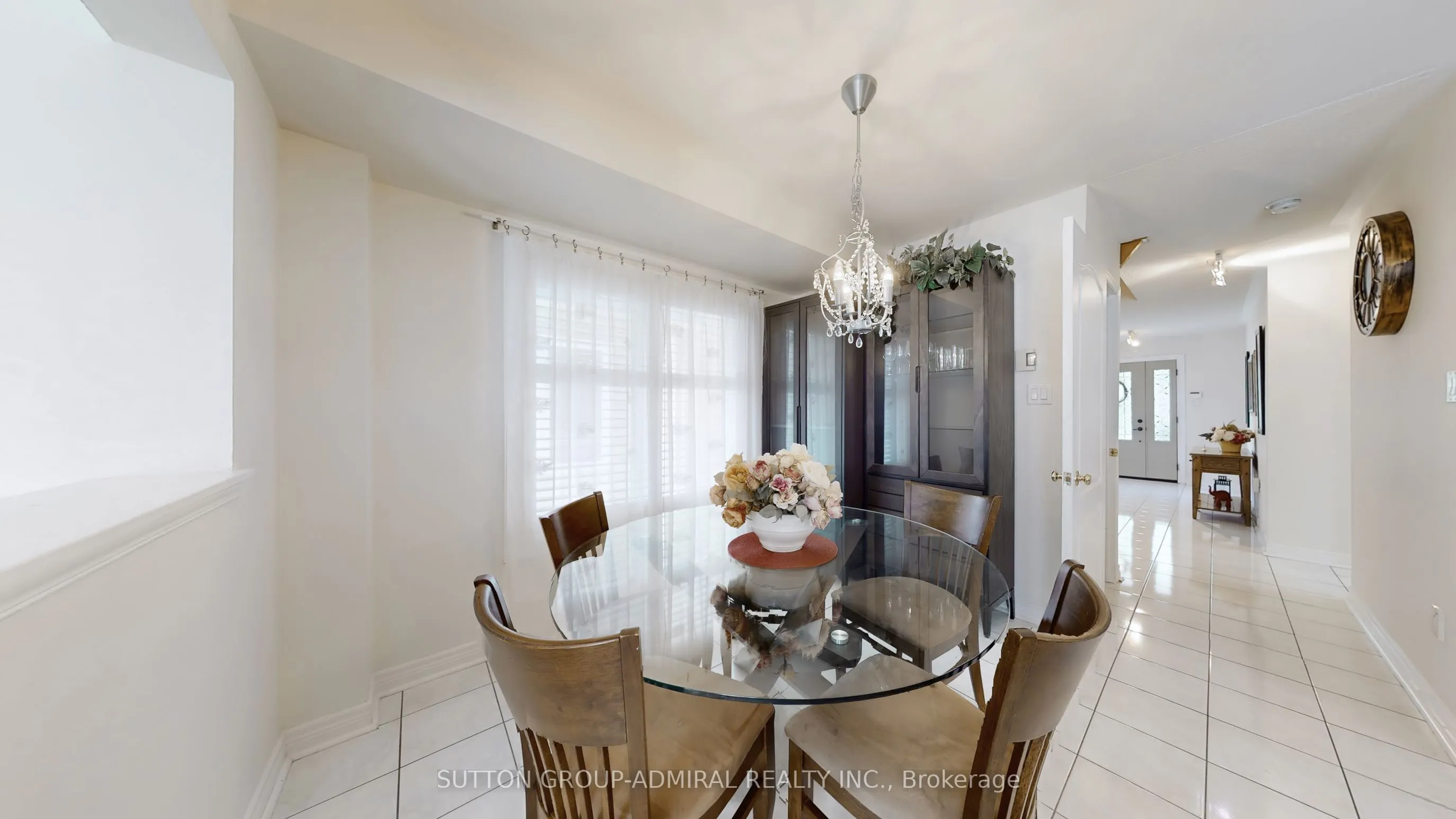7 Rockview Gardens