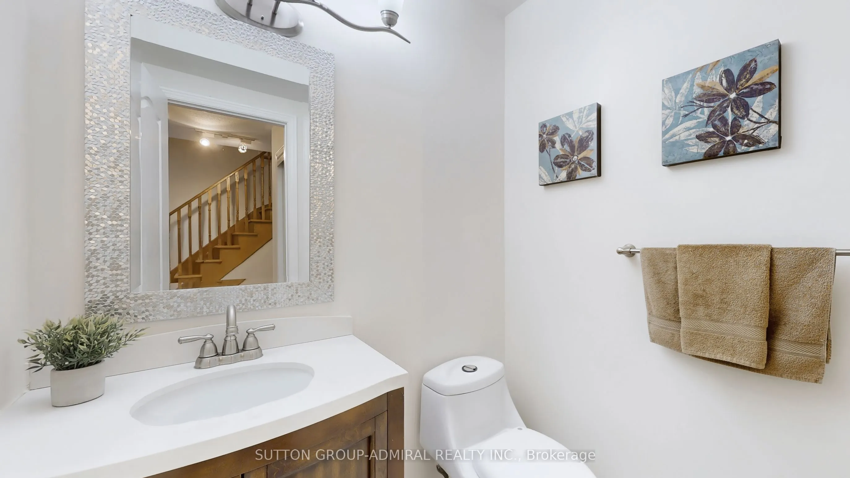 7 Rockview Gardens
