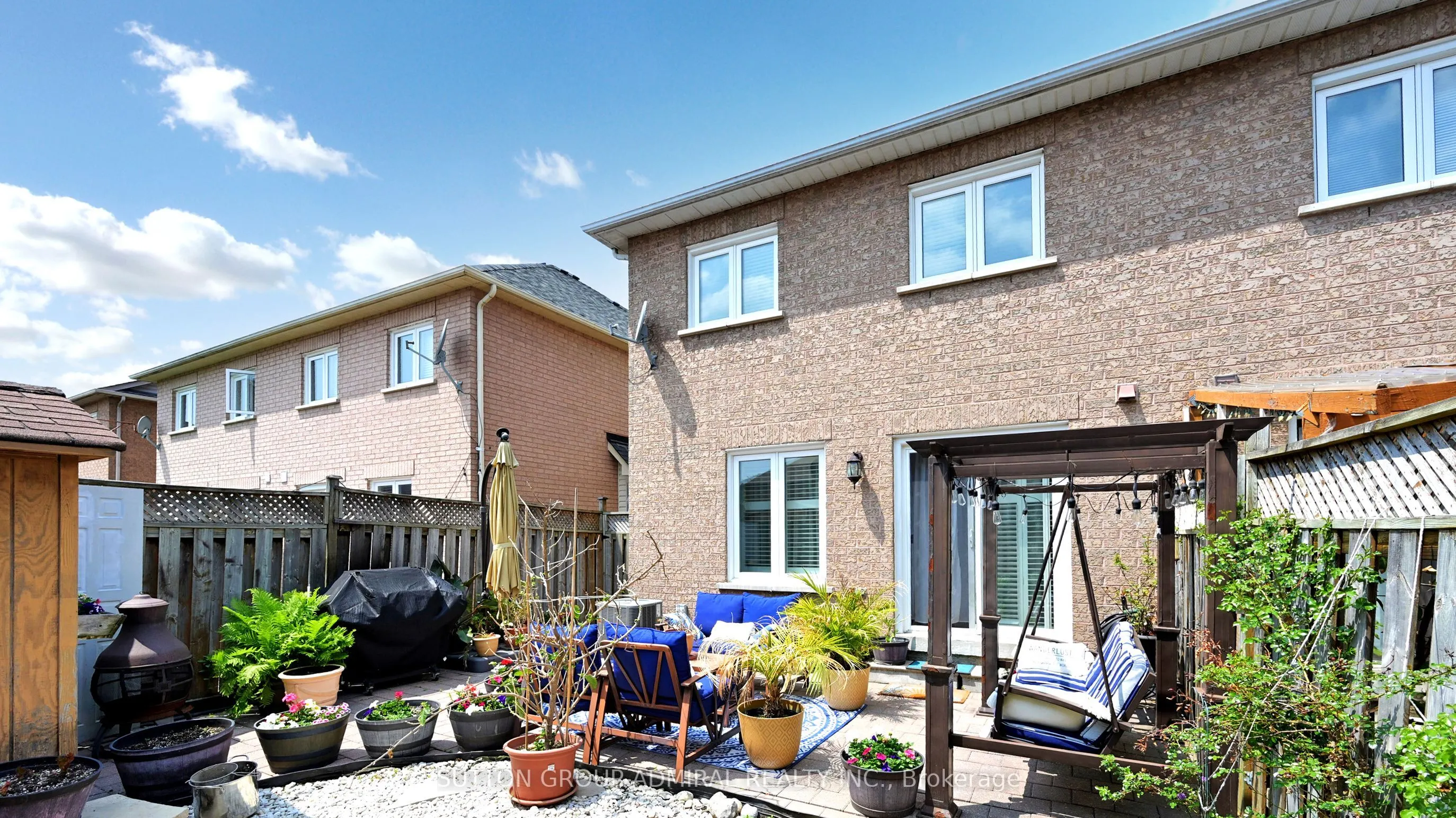 7 Rockview Gardens