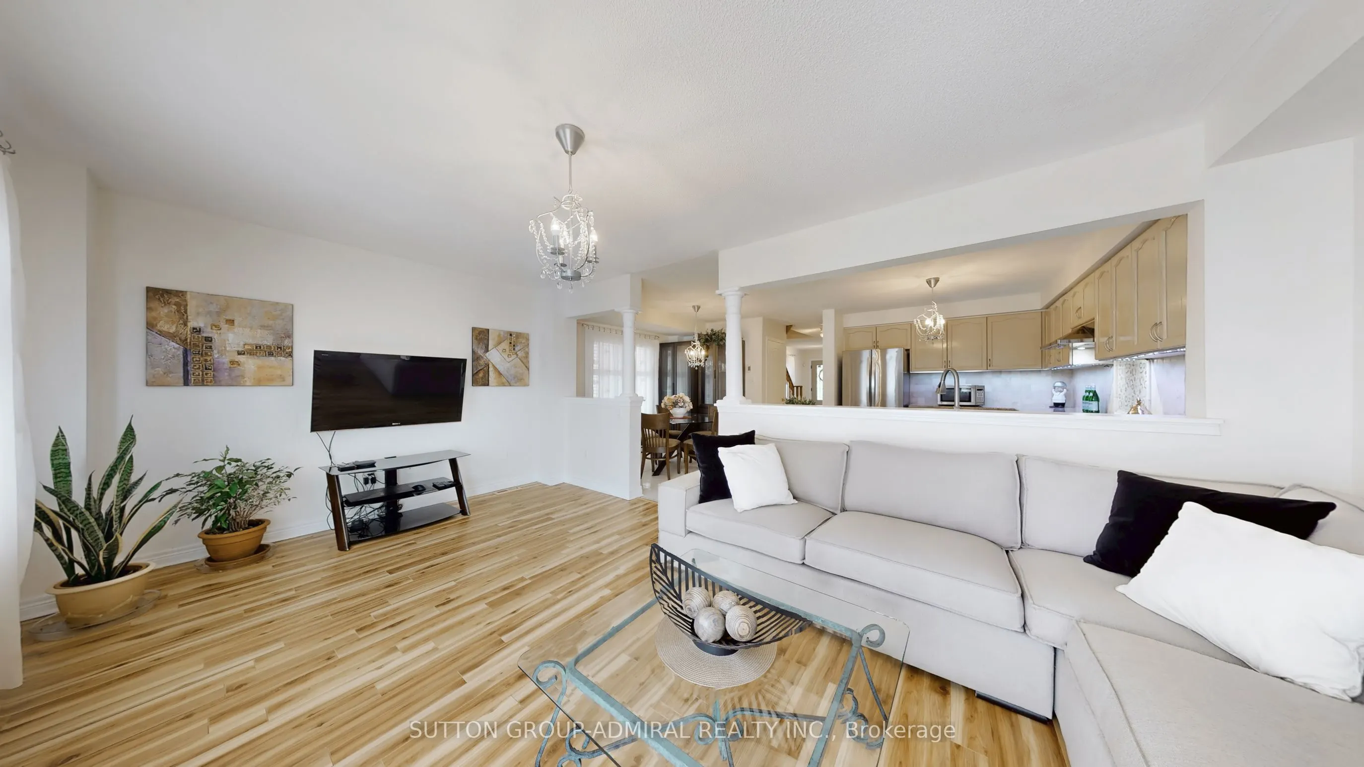 7 Rockview Gardens