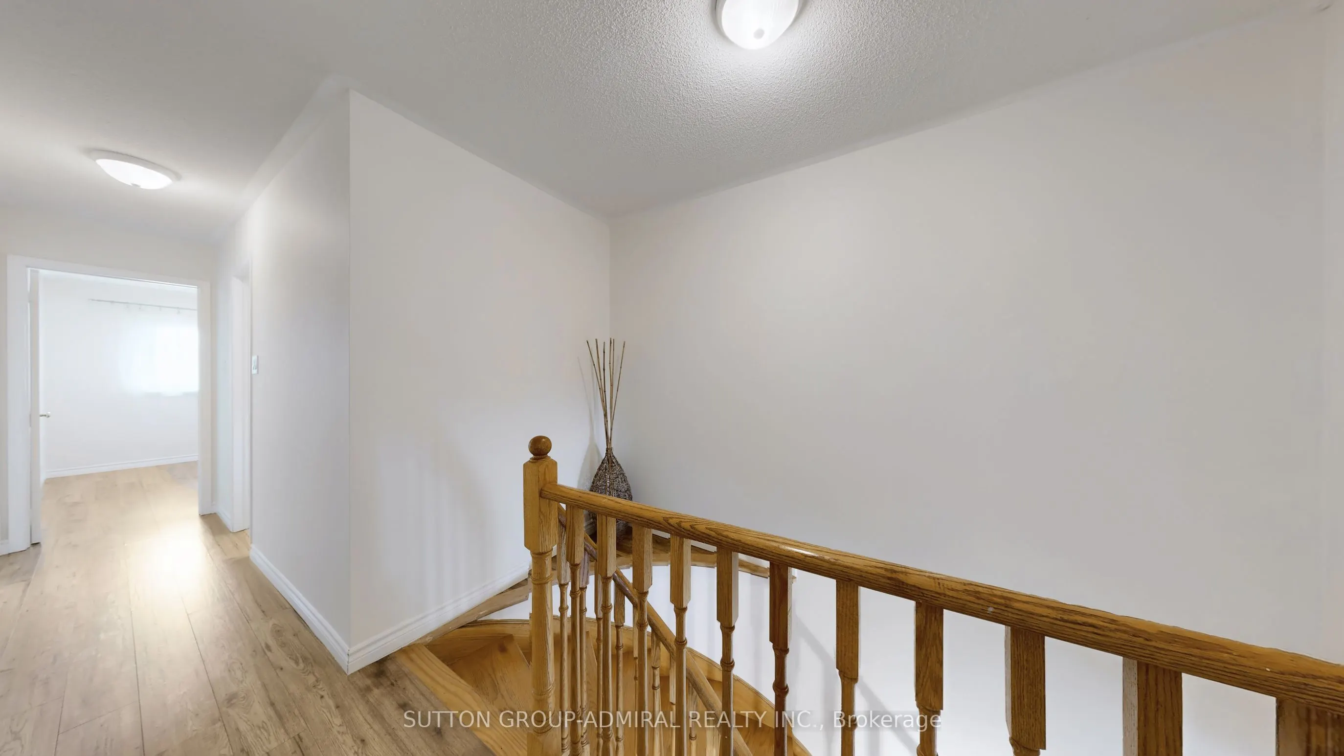 7 Rockview Gardens