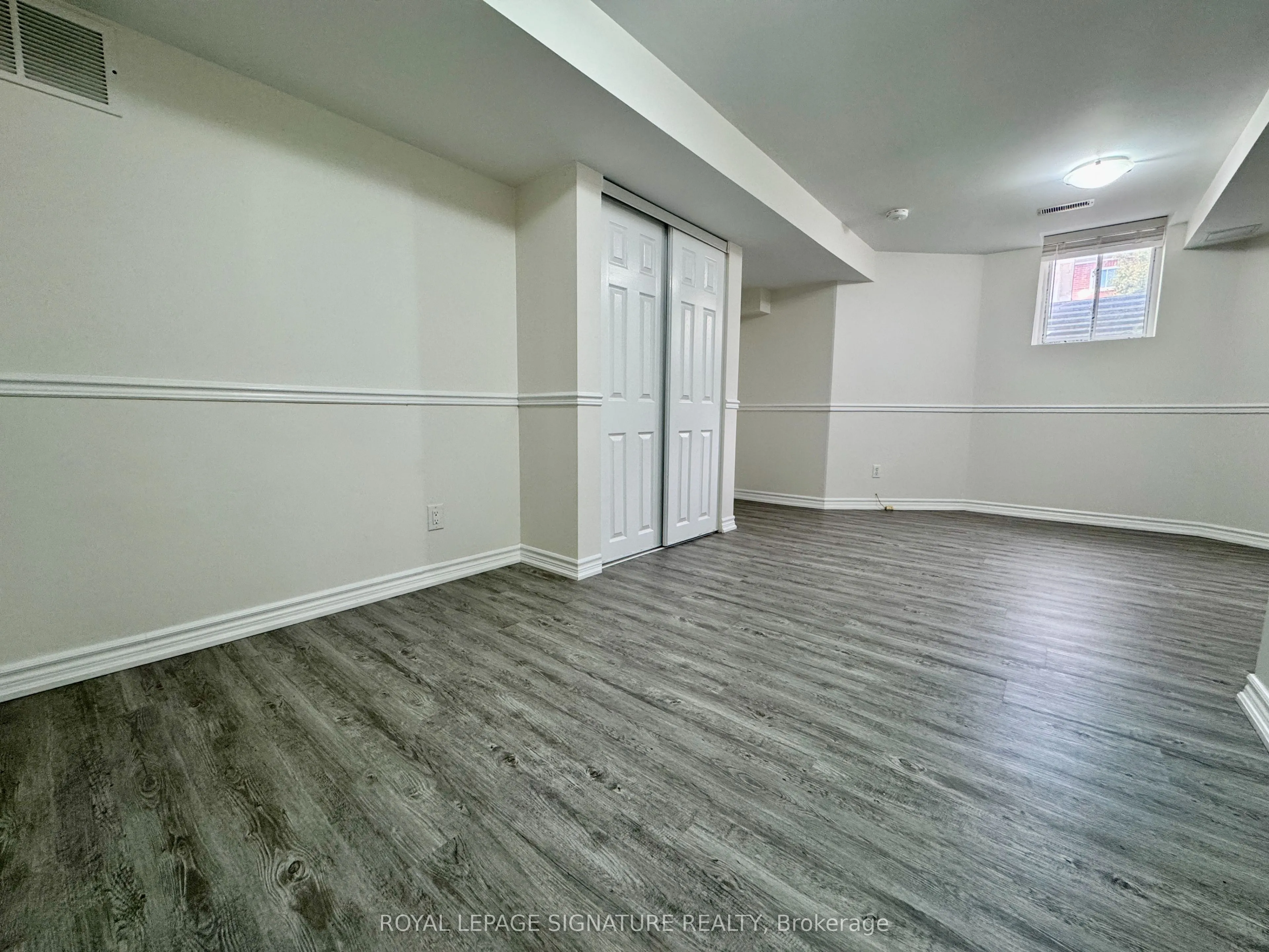 60 Gowland Road, #Bsmt