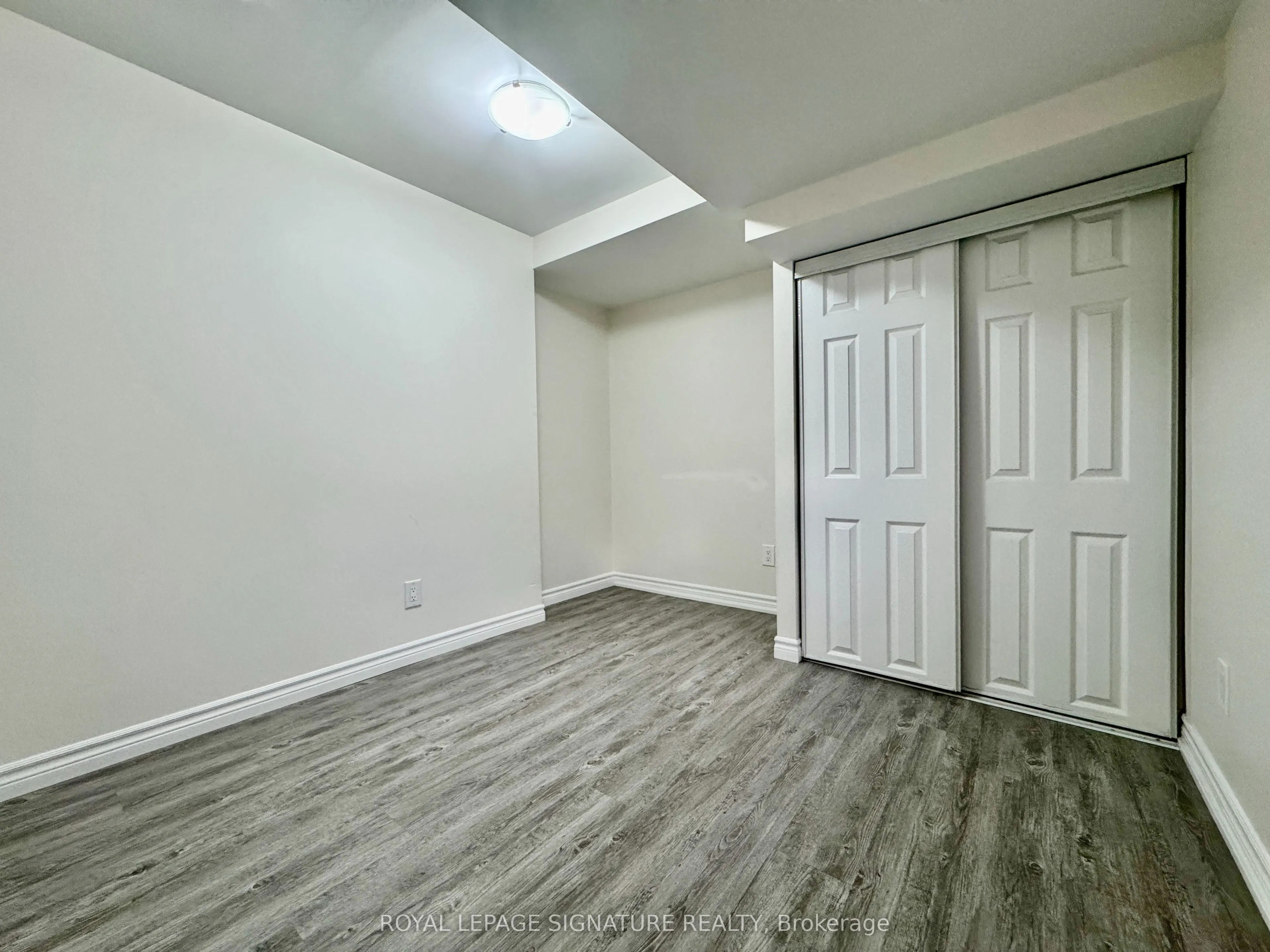 60 Gowland Road, #Bsmt