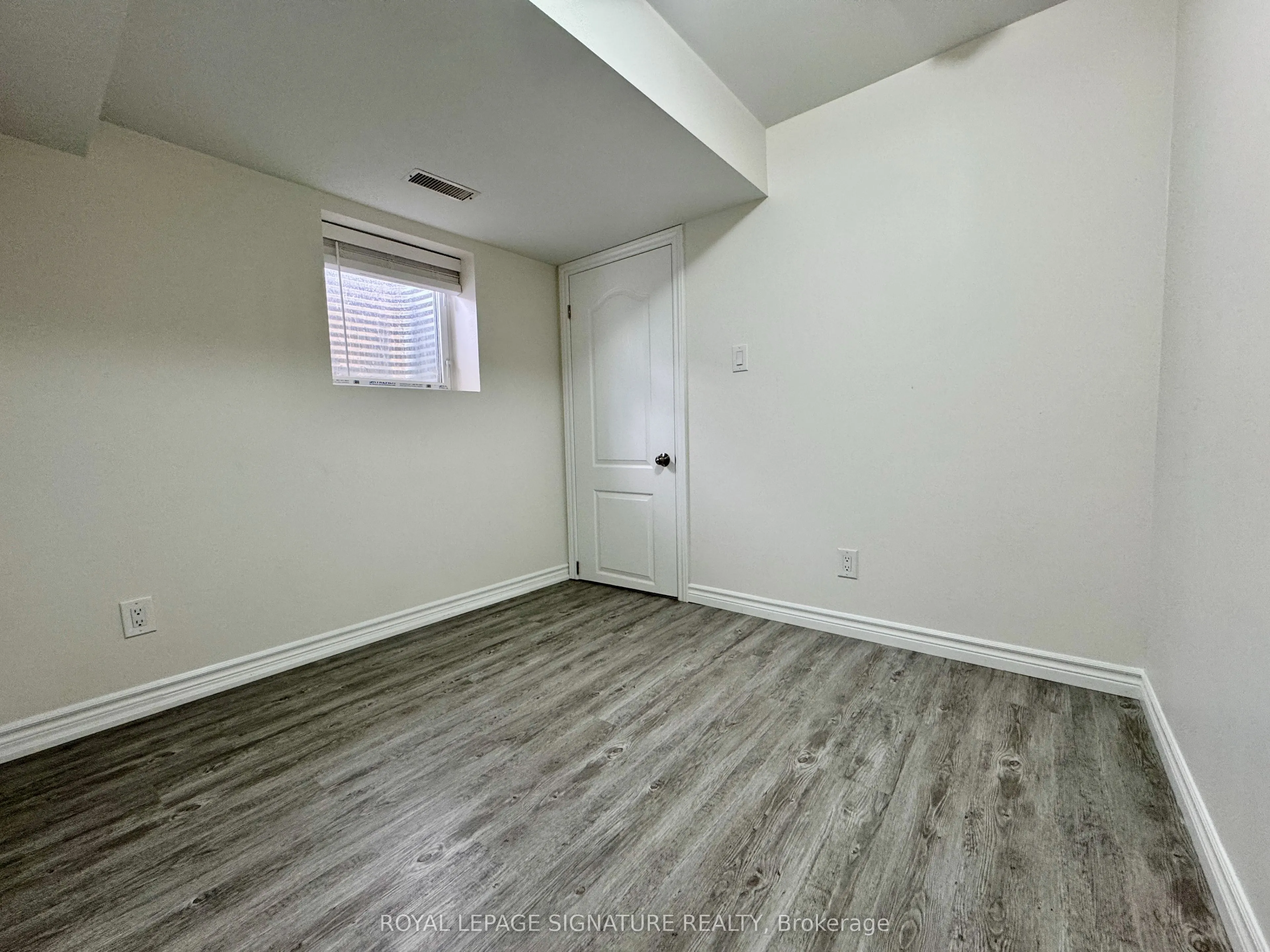 60 Gowland Road, #Bsmt