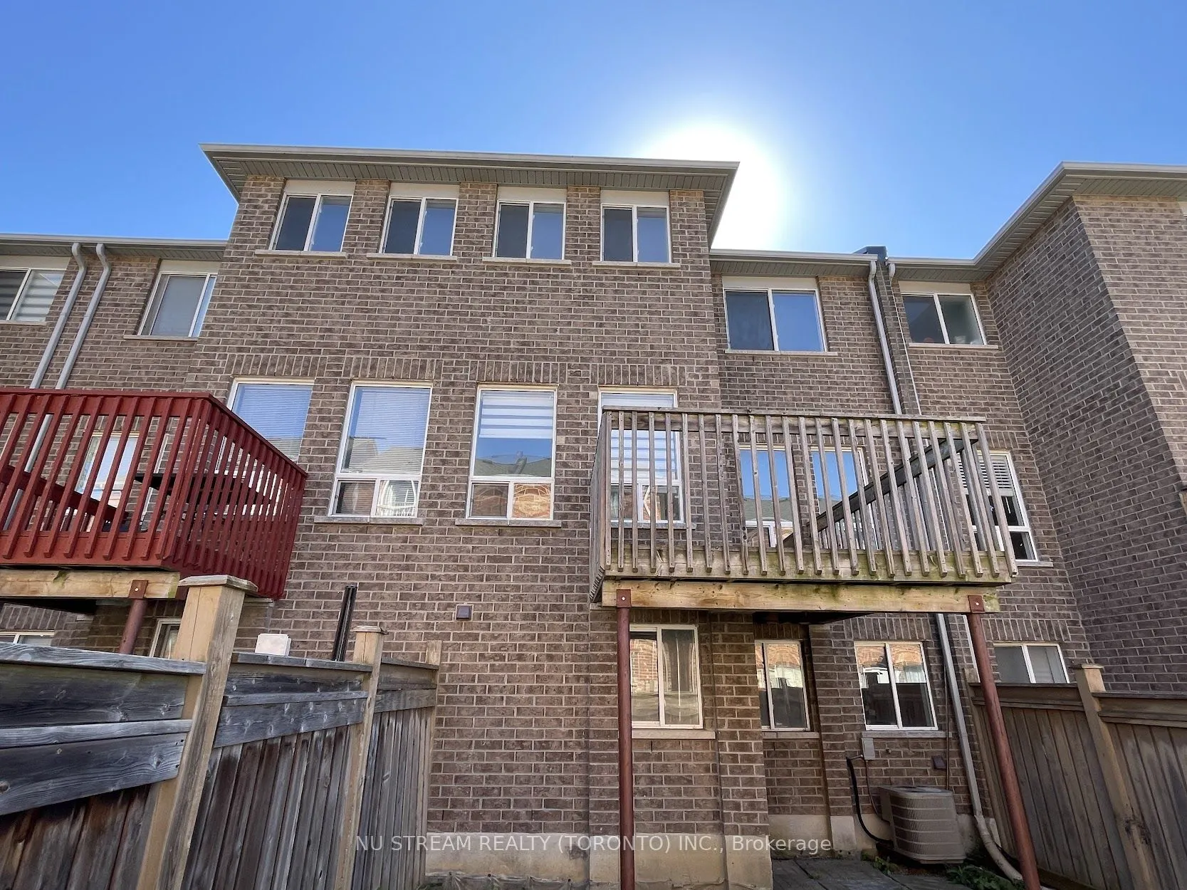 26 Martell Gate