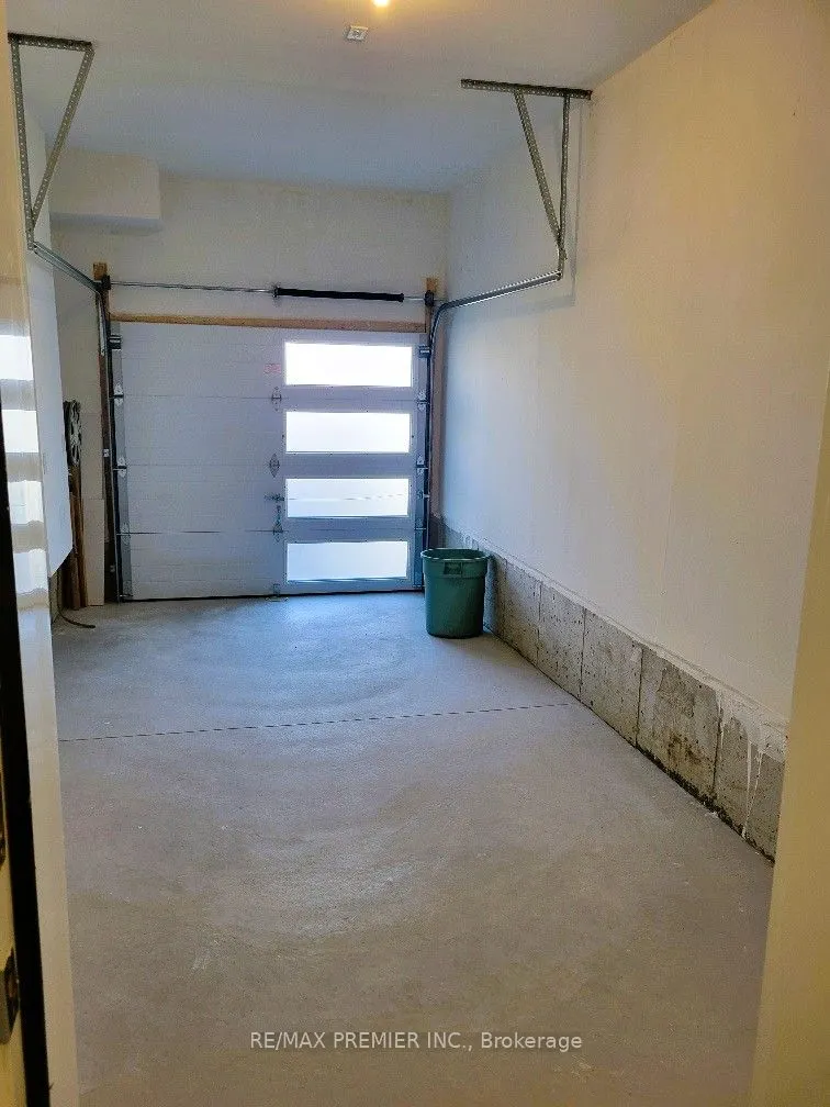 3 Ghent Drive