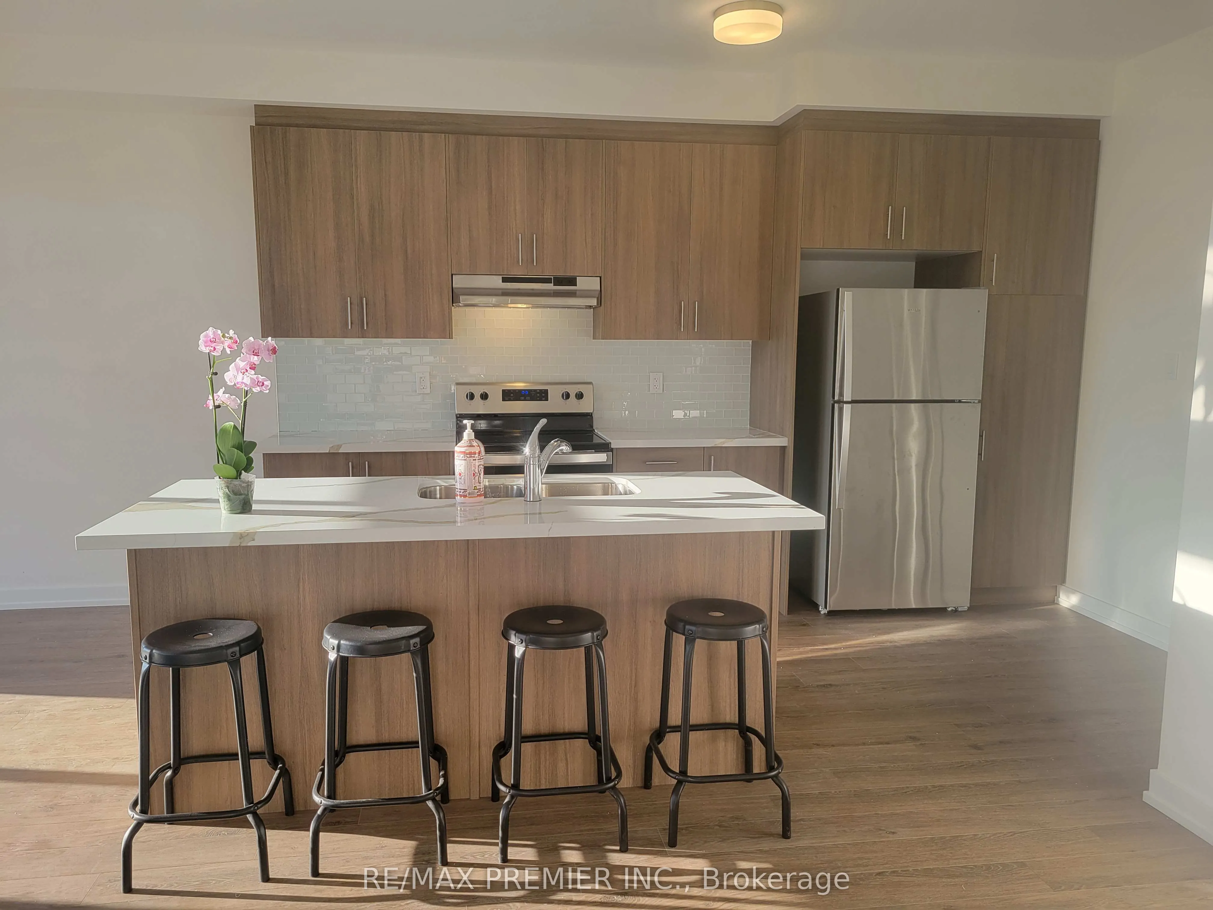 3 Ghent Drive