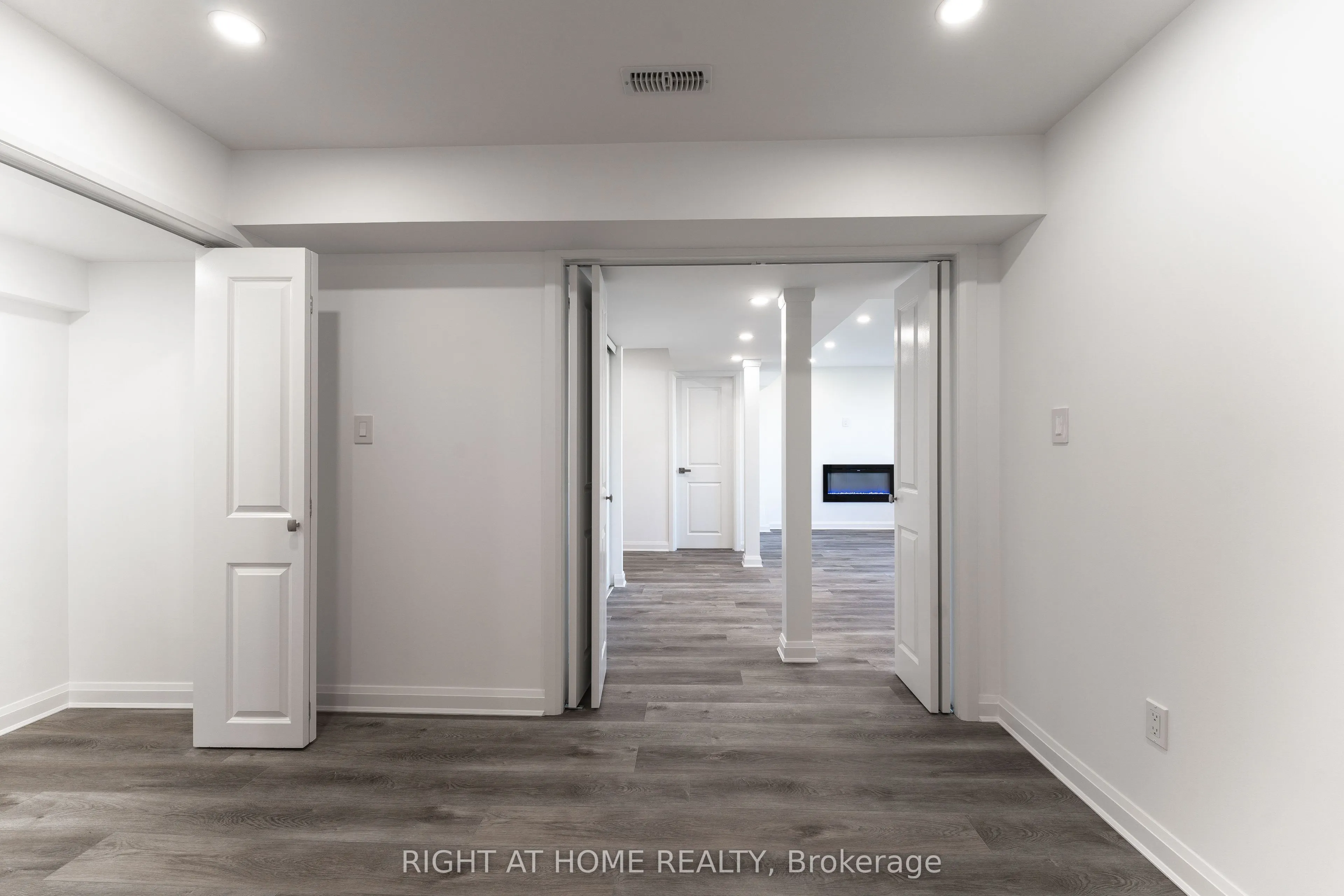 89 Alhart Street, #BSMT