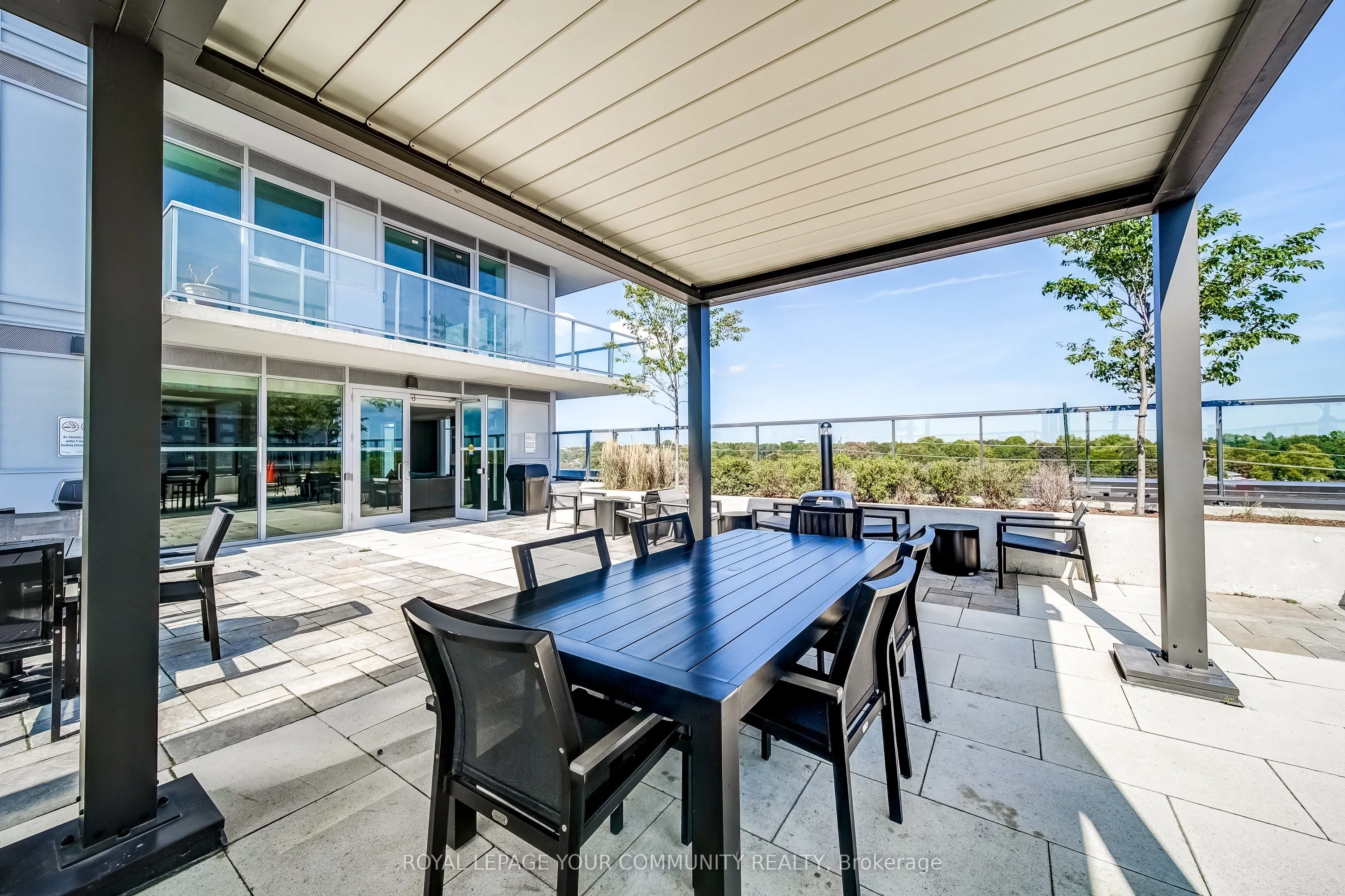 185 Deerfield Road, #1110