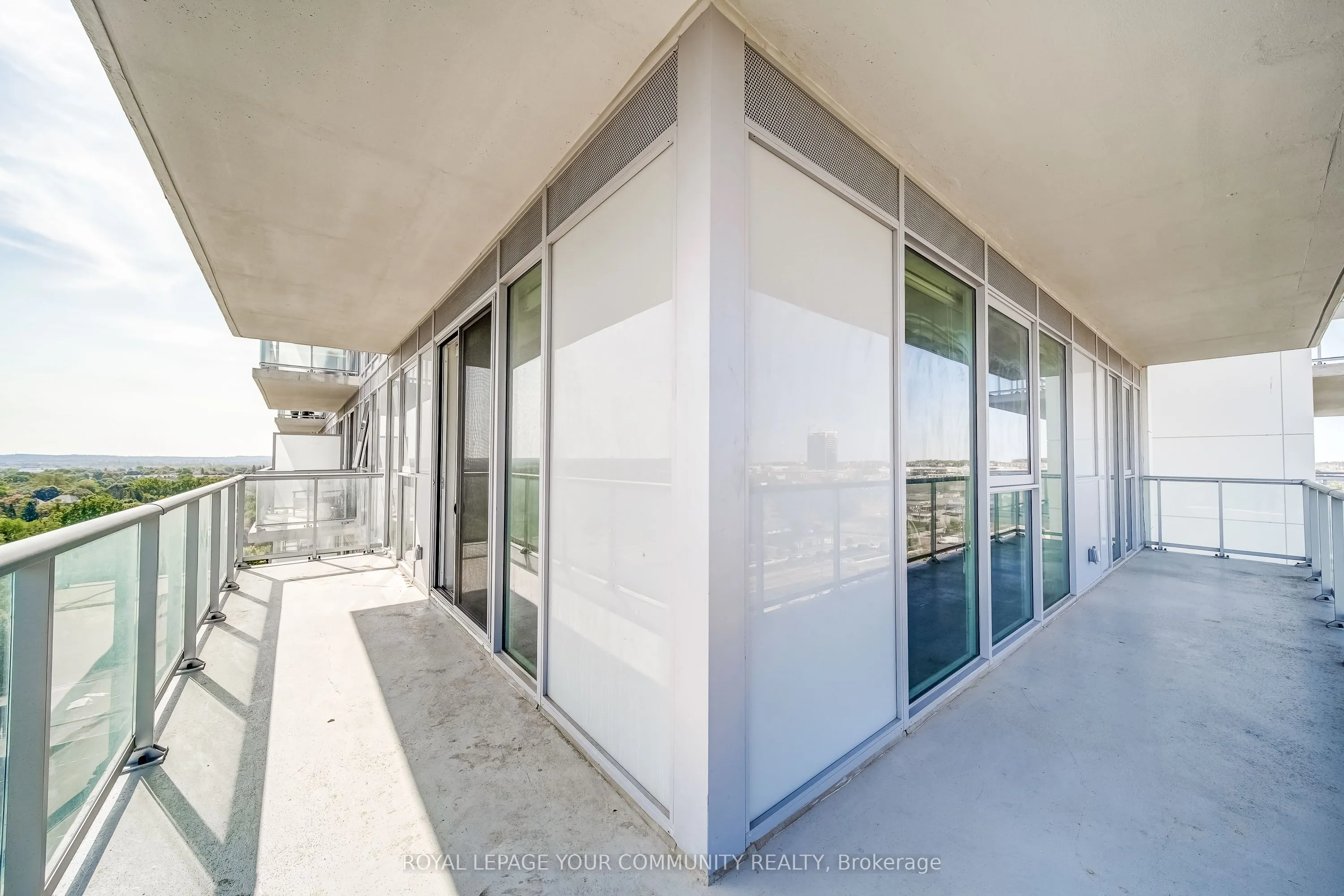 185 Deerfield Road, #1110