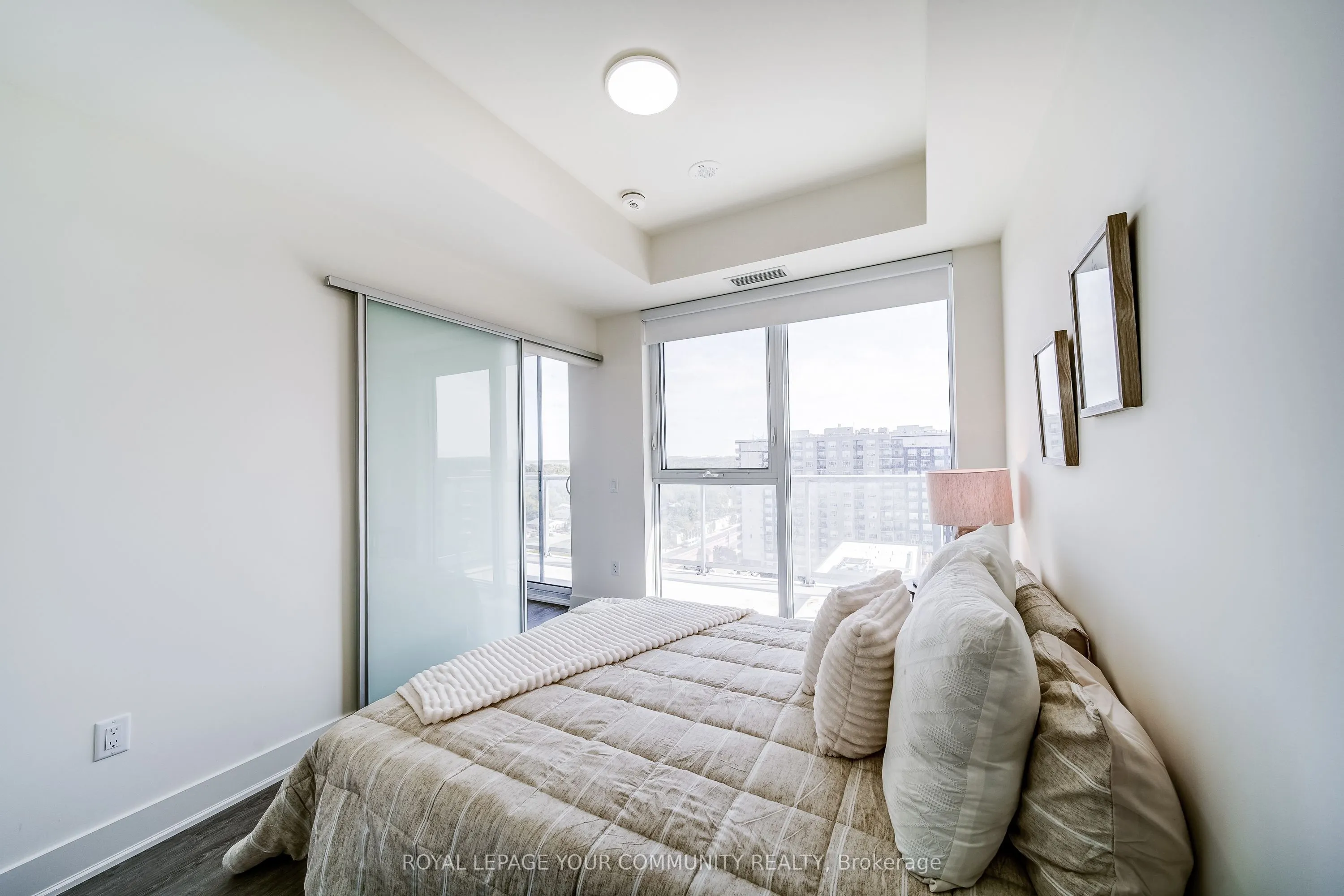 185 Deerfield Road, #1110