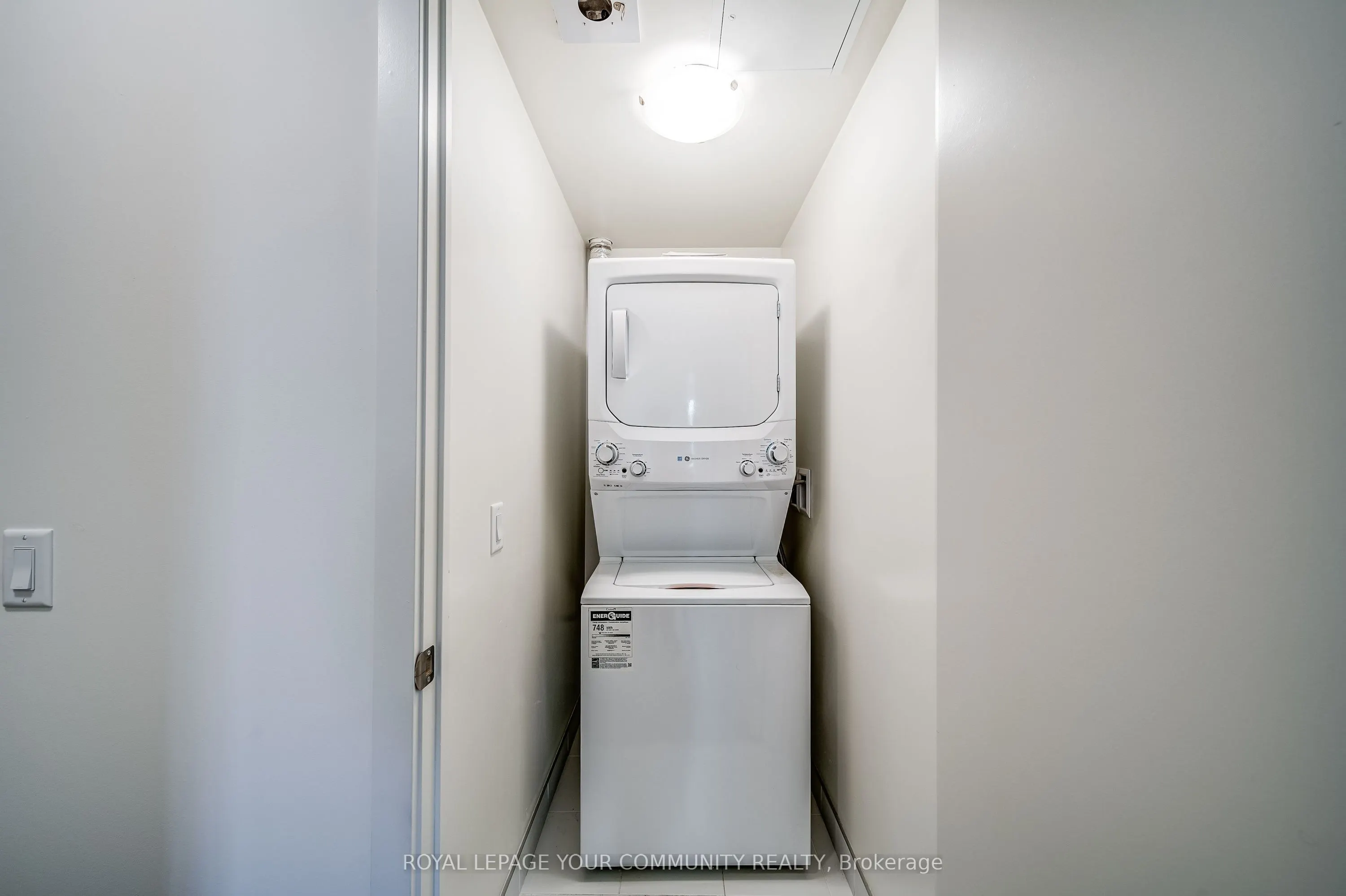 185 Deerfield Road, #1110