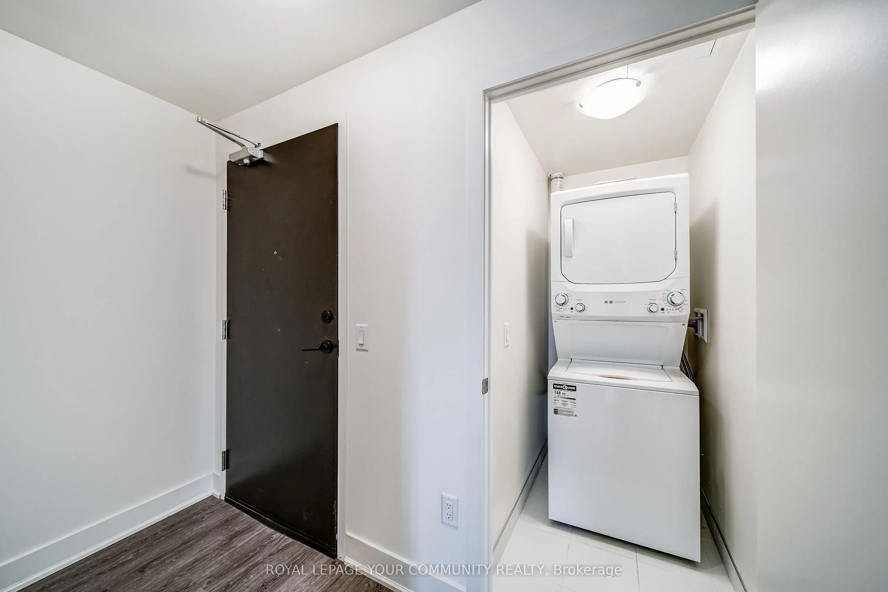 185 Deerfield Road, #1110