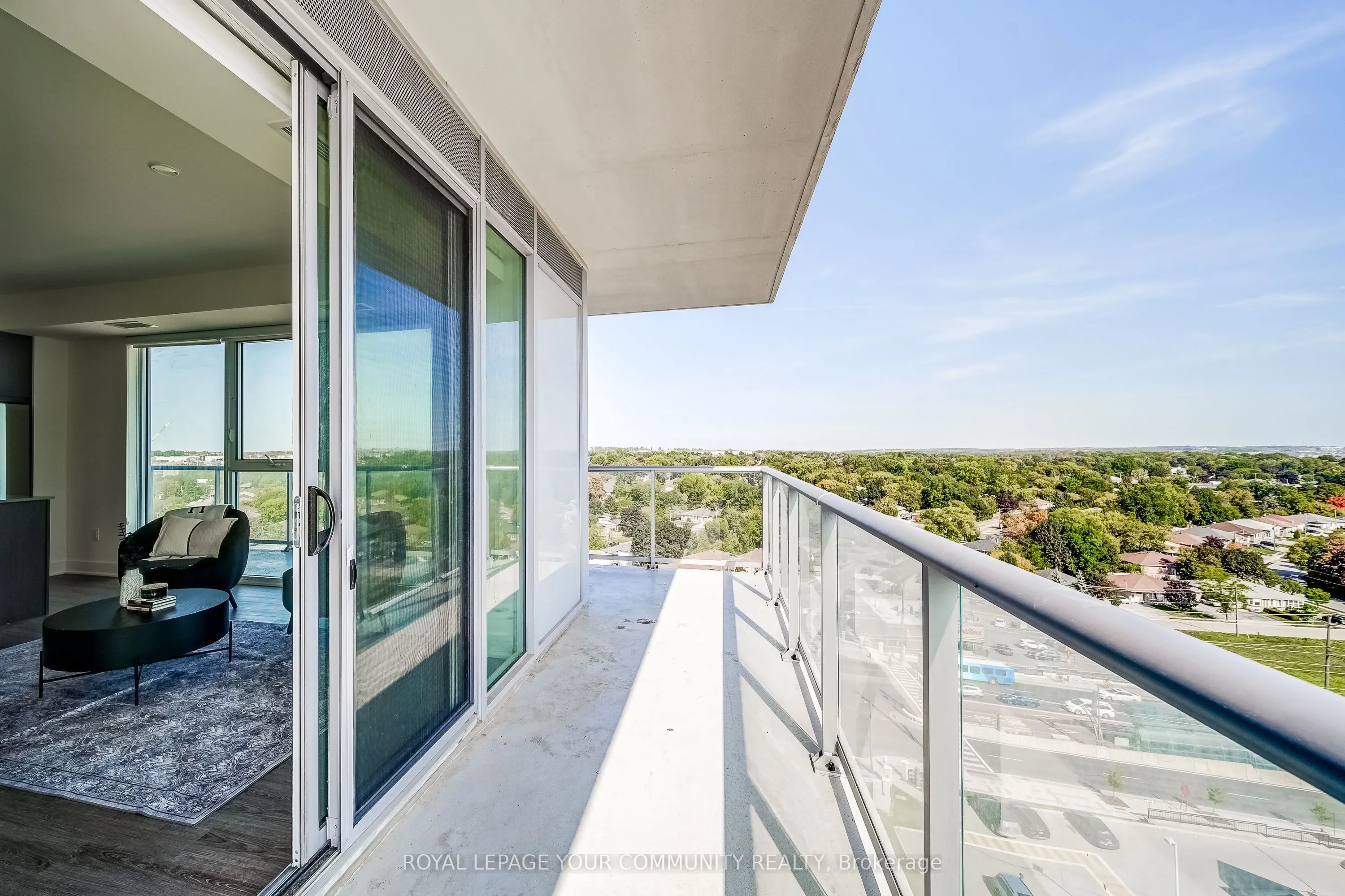 185 Deerfield Road, #1110