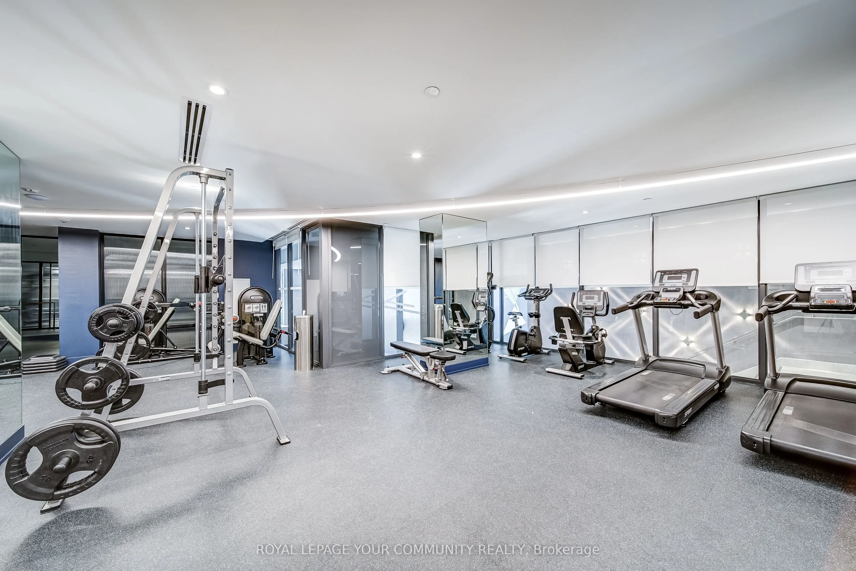 185 Deerfield Road, #1110