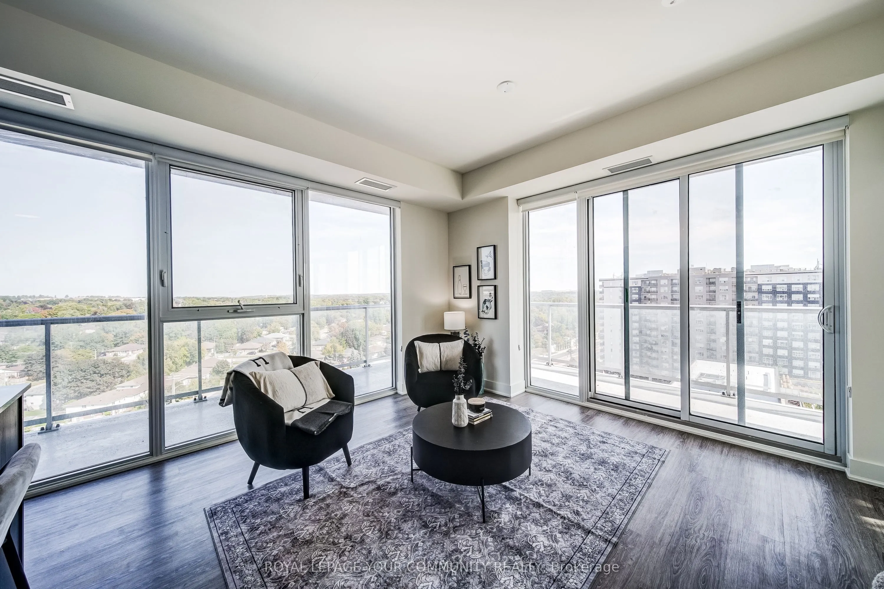 185 Deerfield Road, #1110
