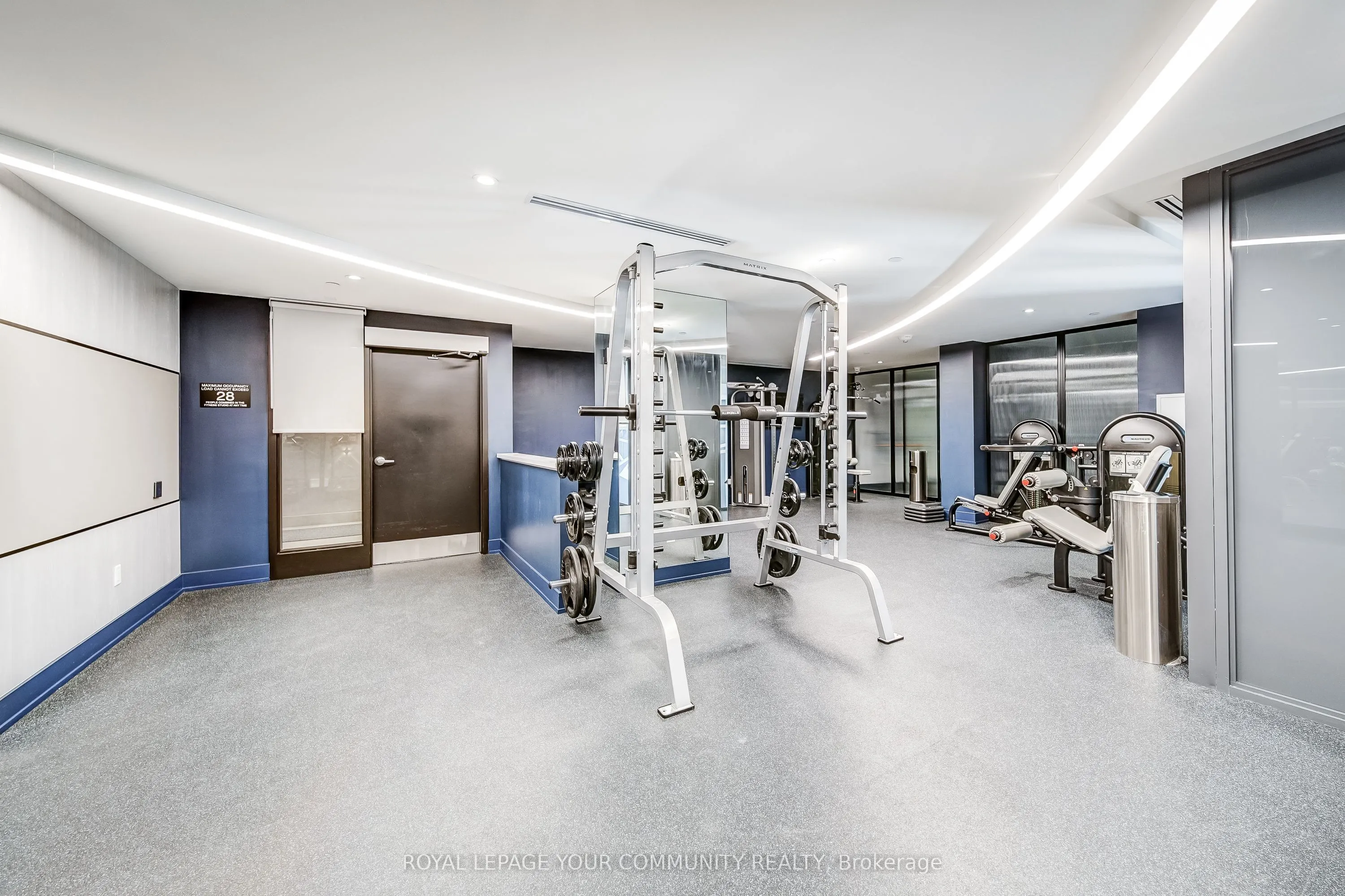 185 Deerfield Road, #1110