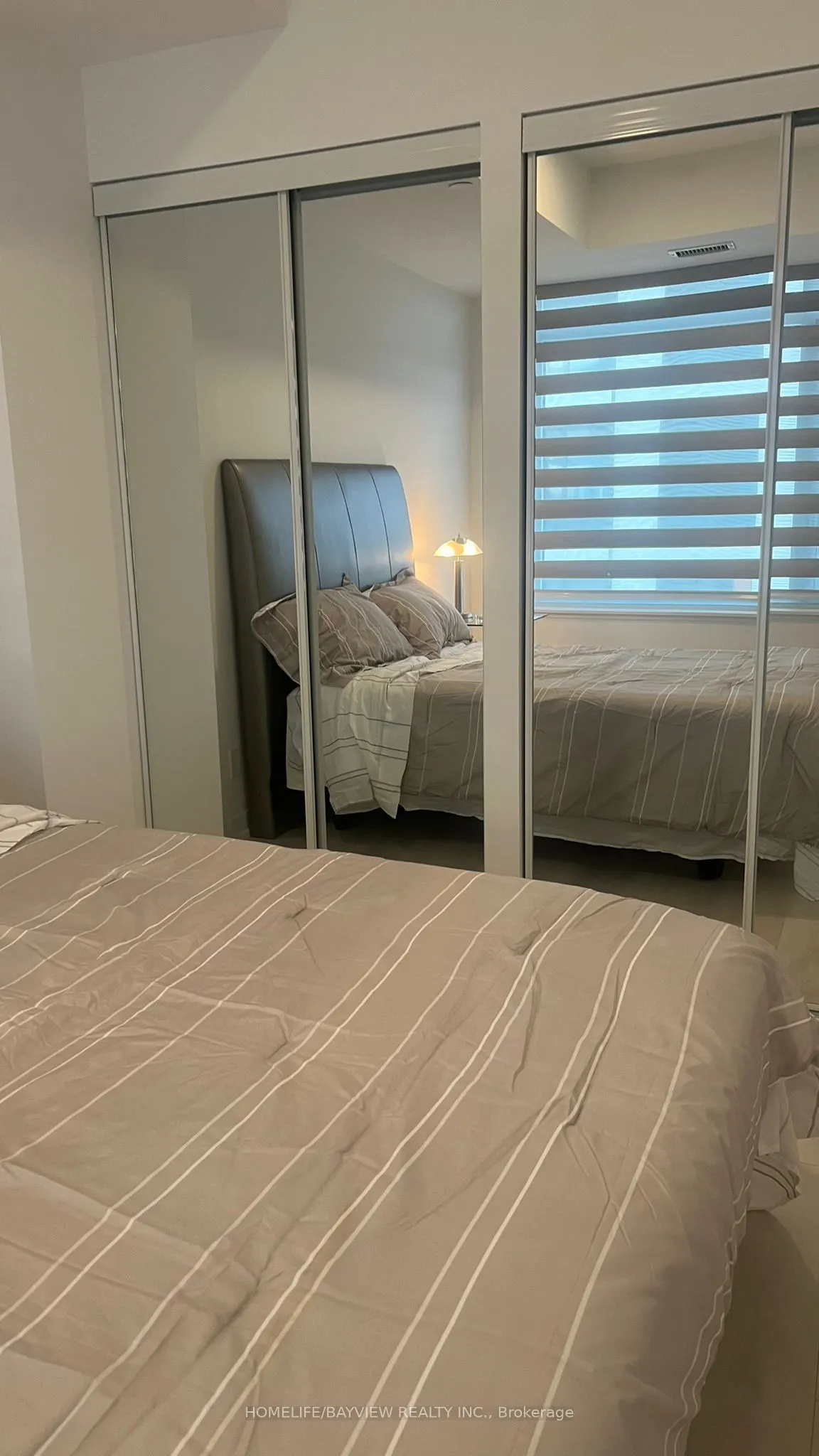 8 BEVERLEY GLEN Boulevard, #705