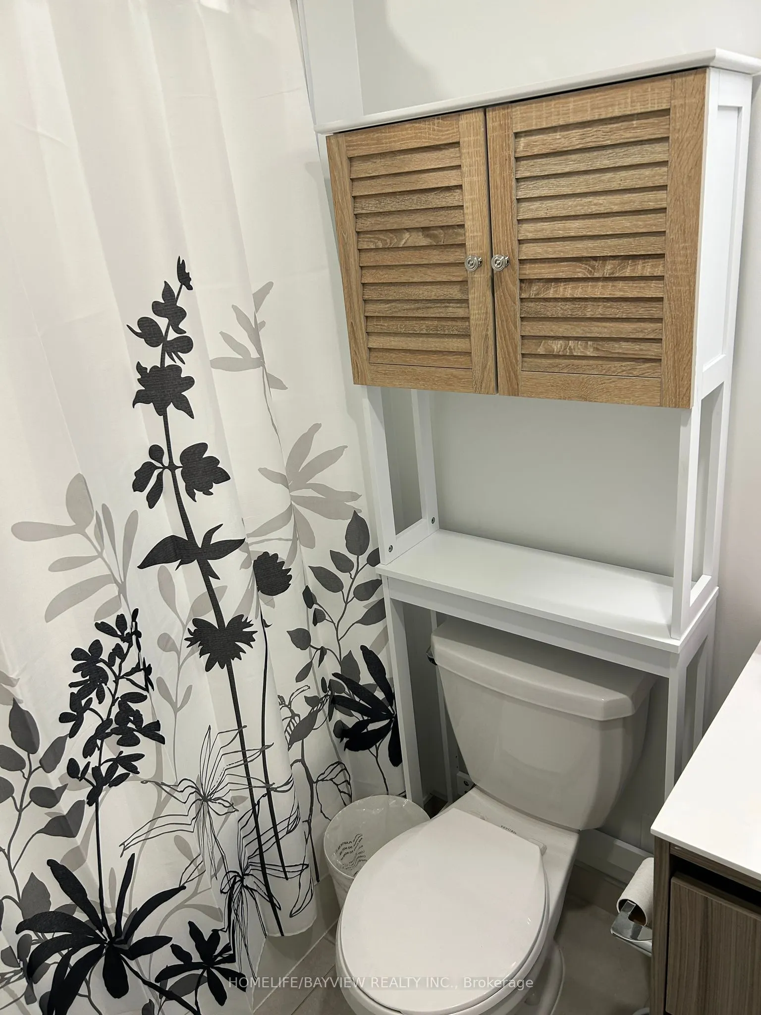 8 BEVERLEY GLEN Boulevard, #705