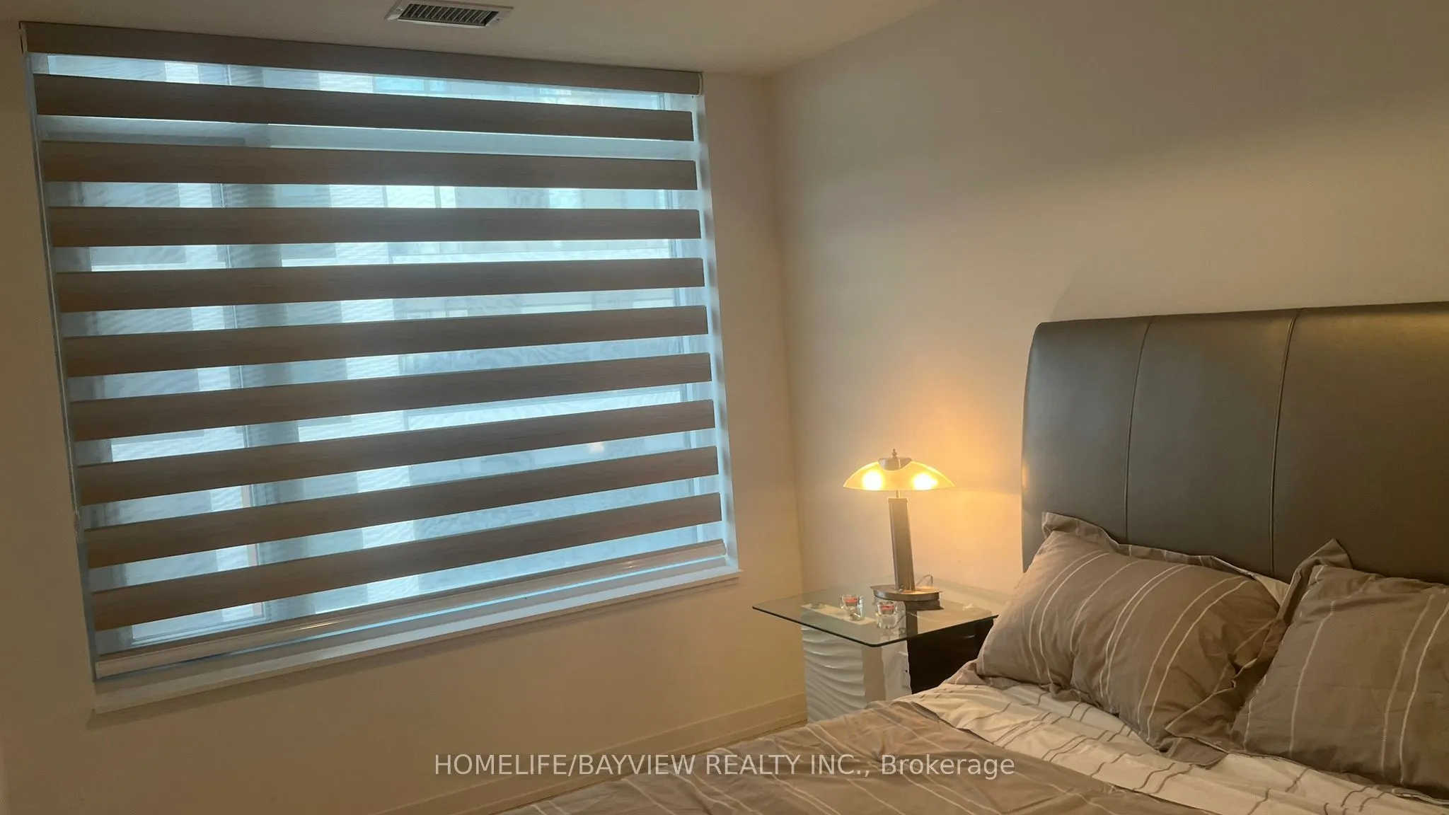 8 BEVERLEY GLEN Boulevard, #705