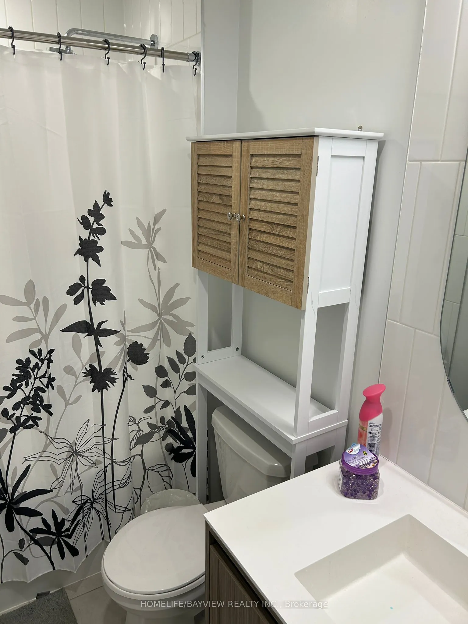 8 BEVERLEY GLEN Boulevard, #705