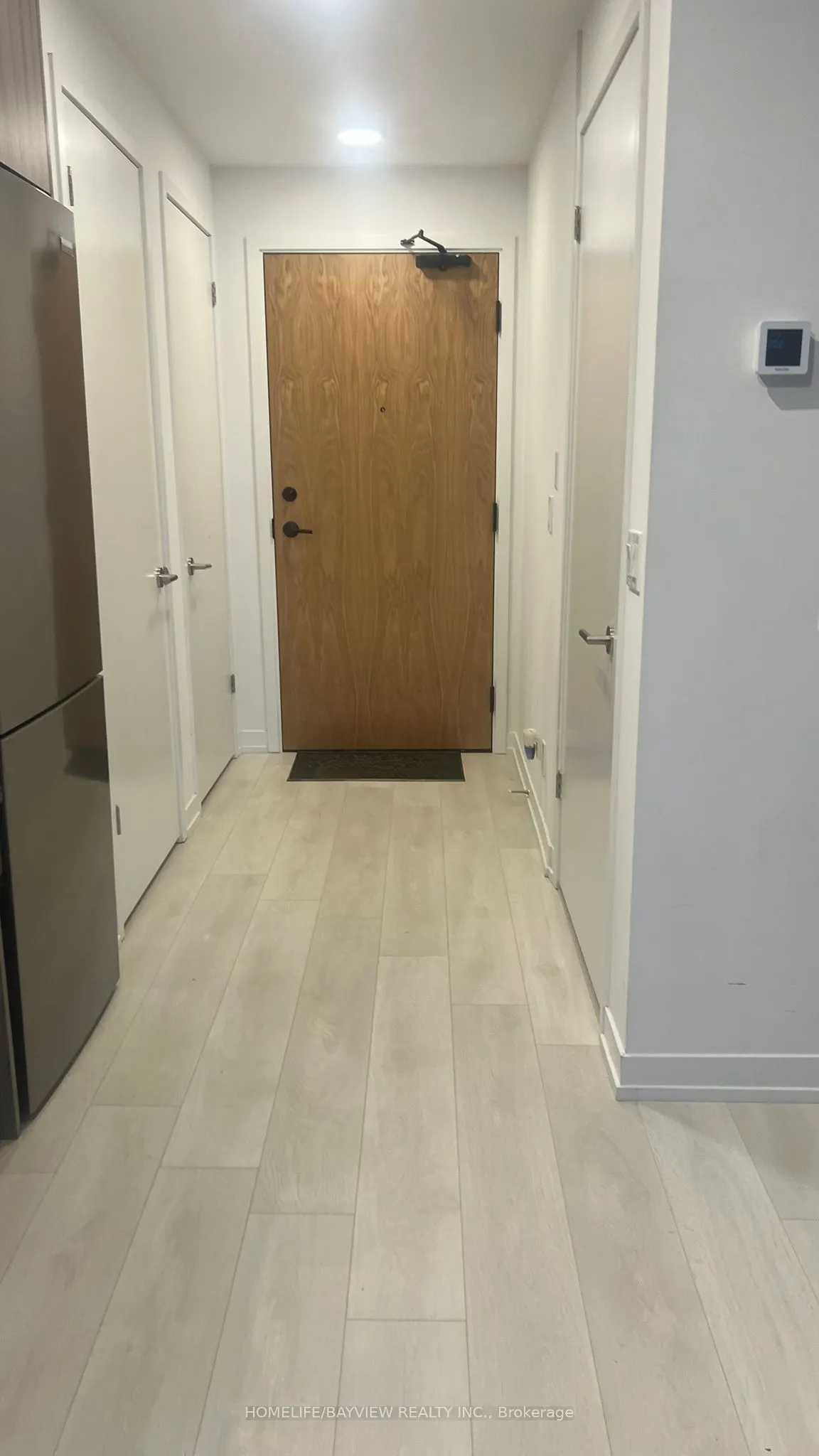 8 BEVERLEY GLEN Boulevard, #705