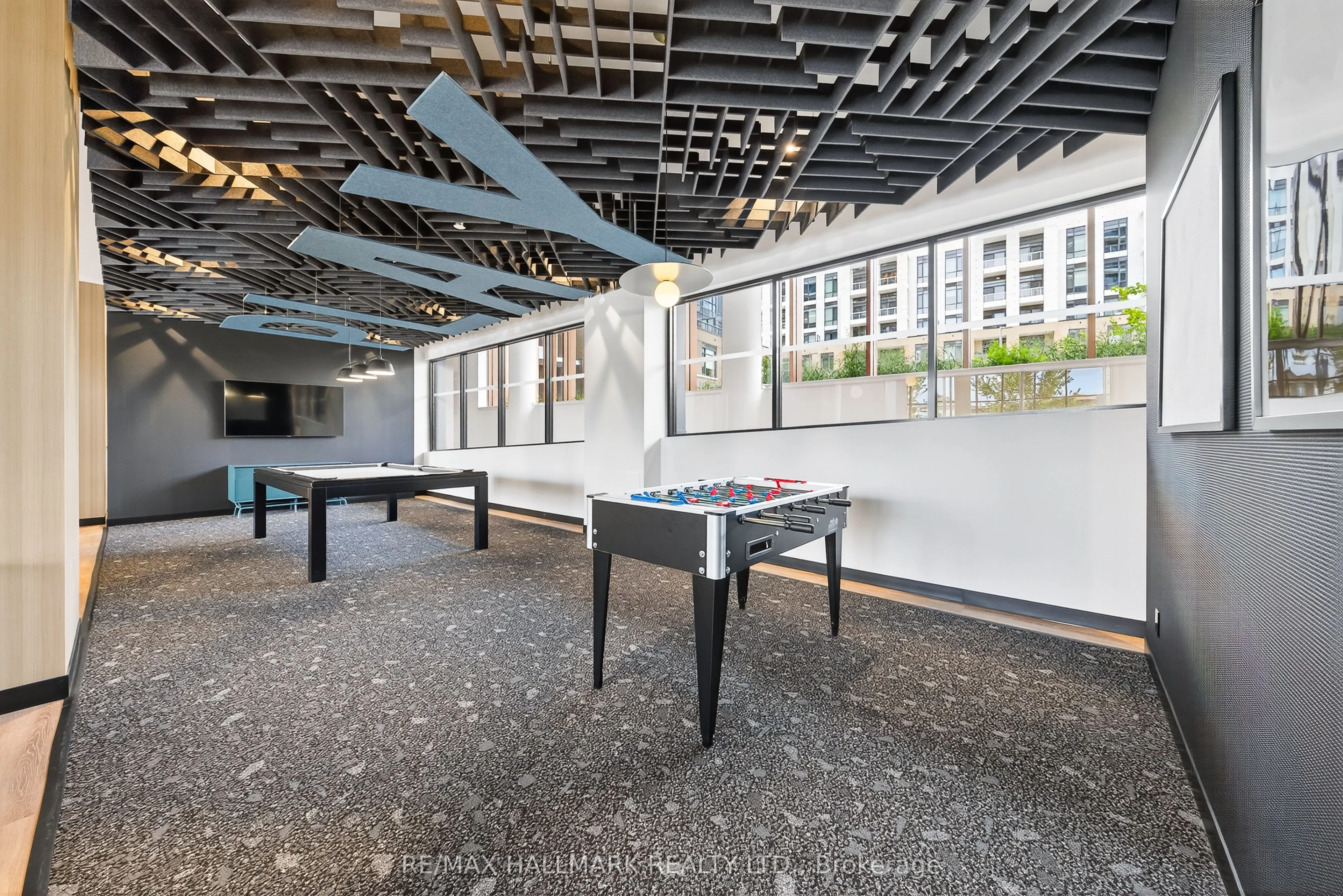 7950 Bathurst Street, #901