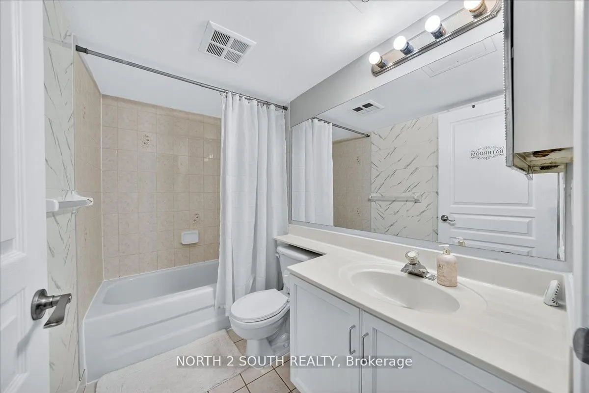 29 Northern Hts Drive, #916