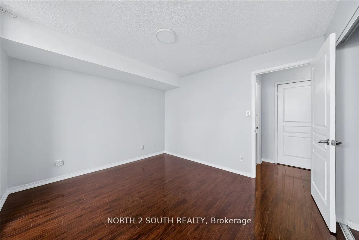 29 Northern Hts Drive, #916