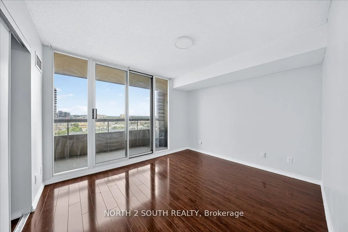 29 Northern Hts Drive, #916