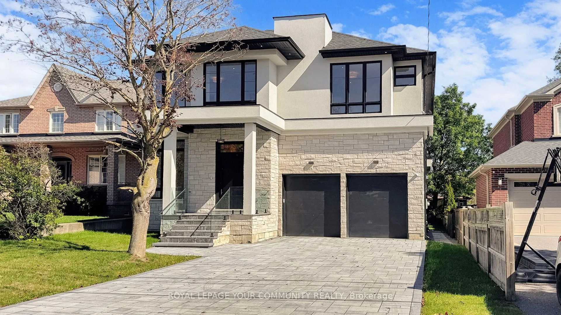 45 Drynoch Avenue