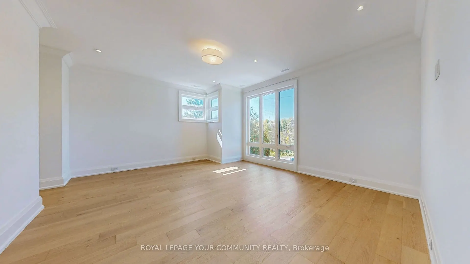 45 Drynoch Avenue